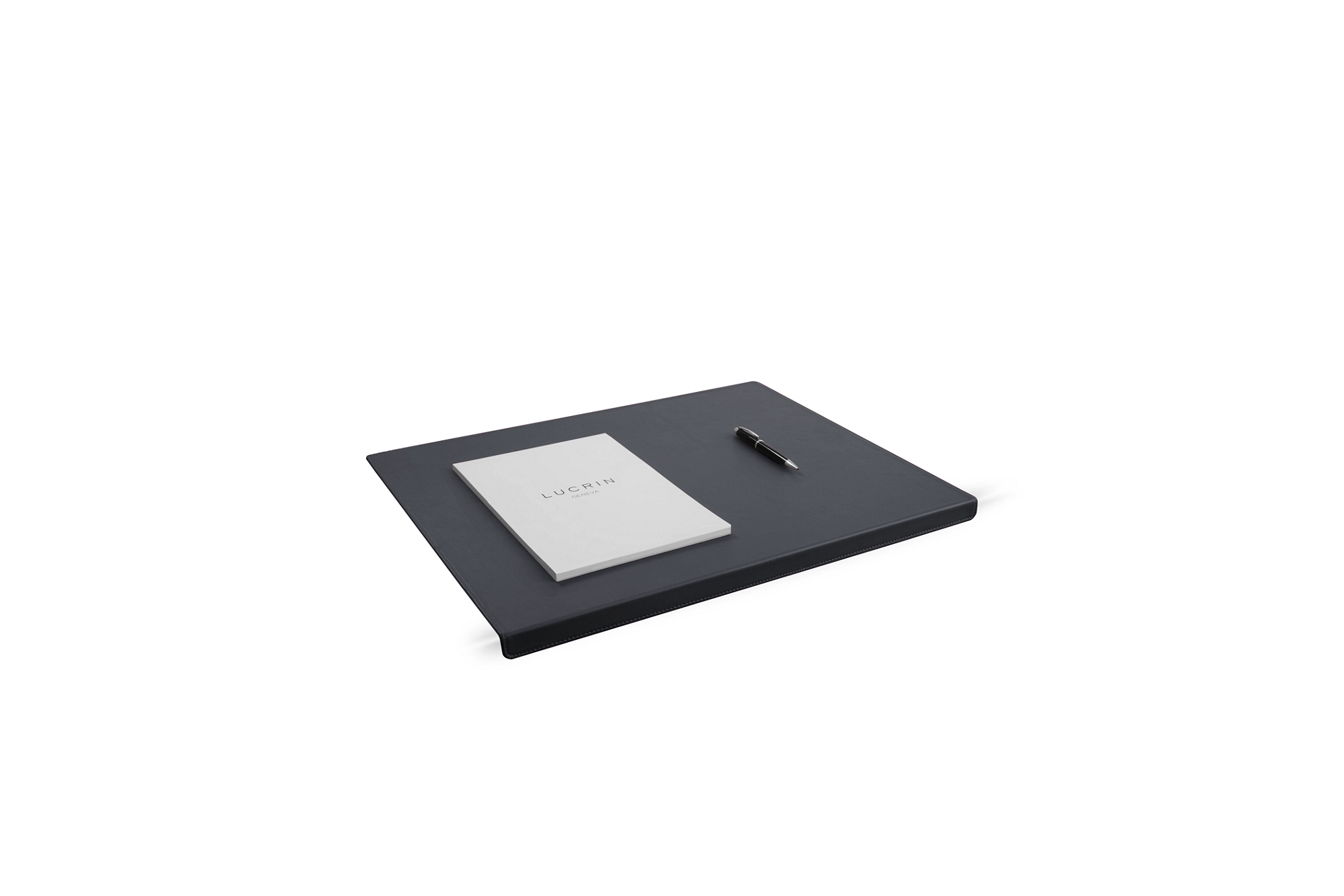 OS2088_VCLS_GRF-2