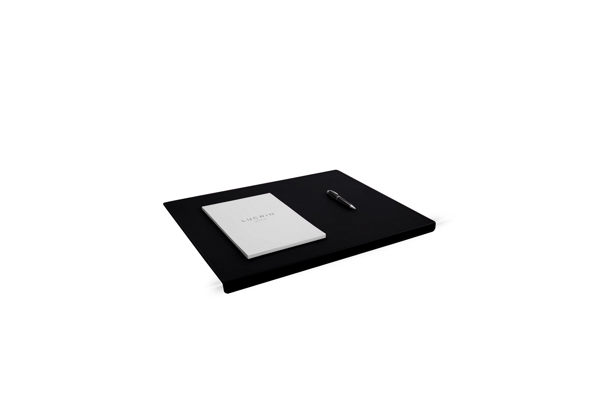 OS2088_VCLS_NRR-2