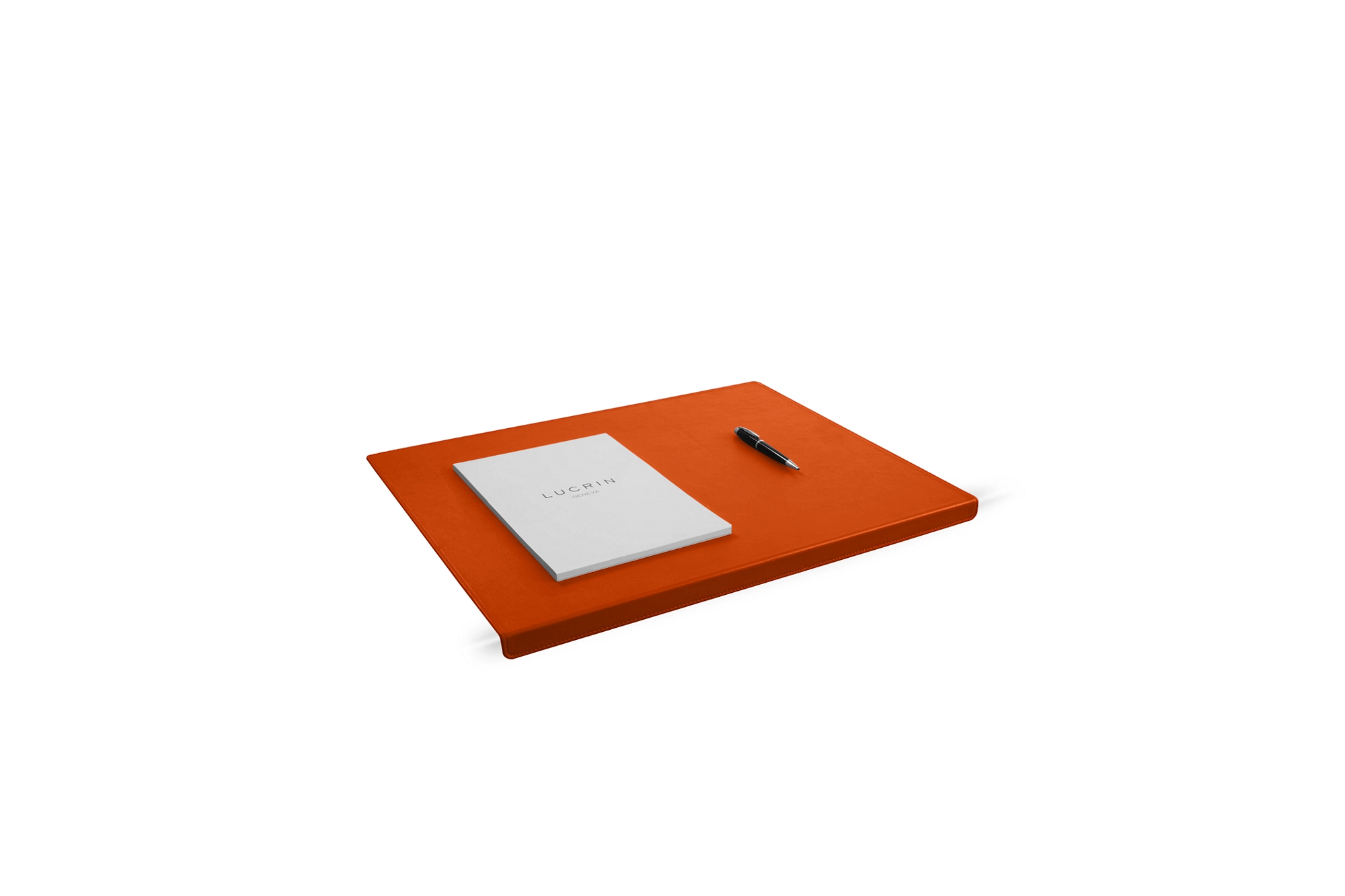OS2088_VCLS_ORG-2