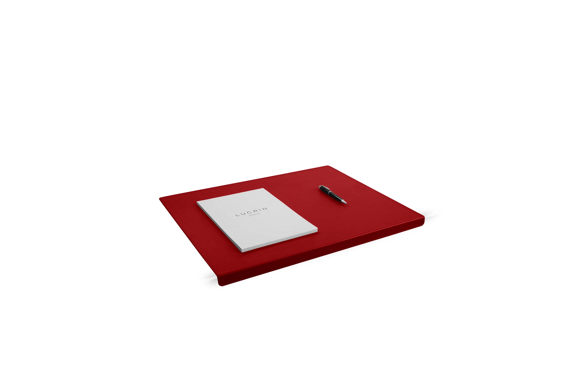OS2088_VCLS_RGG-2