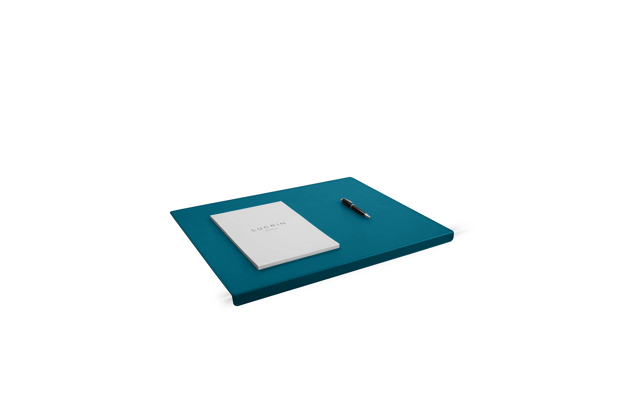 OS2088_VCLS_TRQ-2