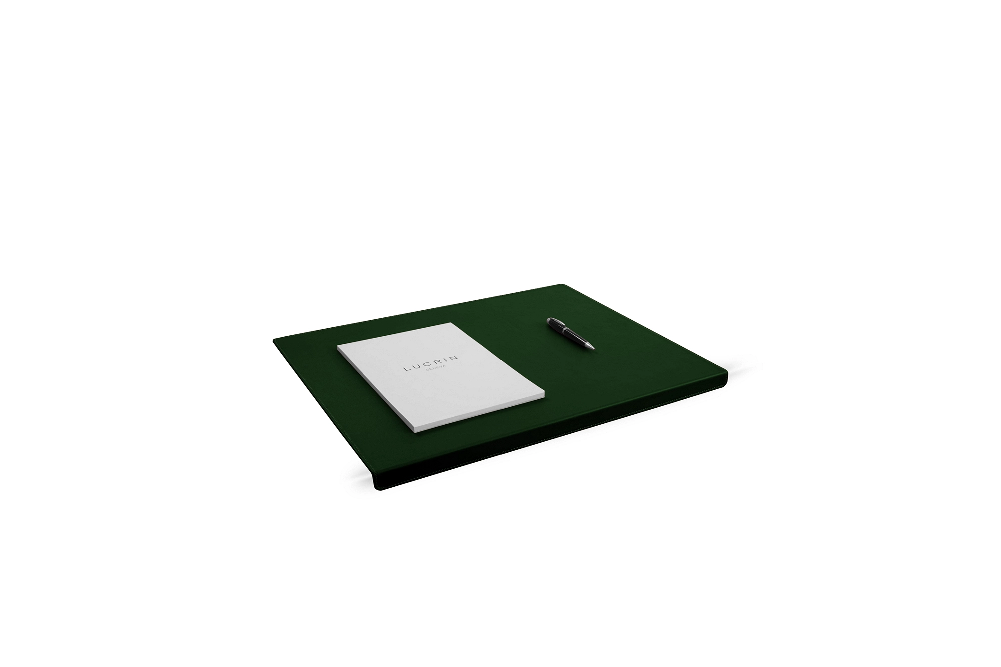 OS2088_VCLS_VTT-2