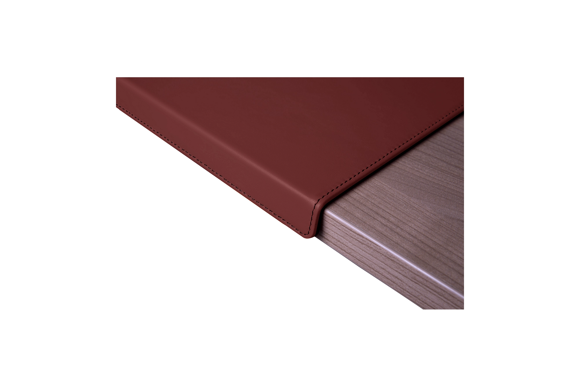 OS2088_VCLS_BDX-3