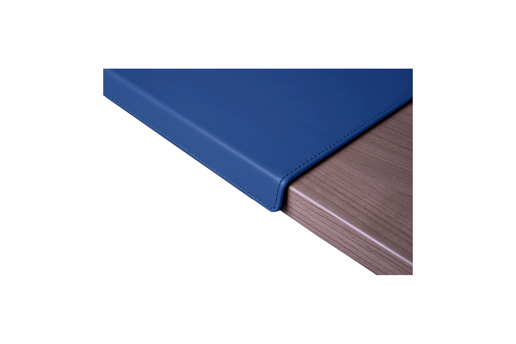 OS2088_VCLS_BLR-3