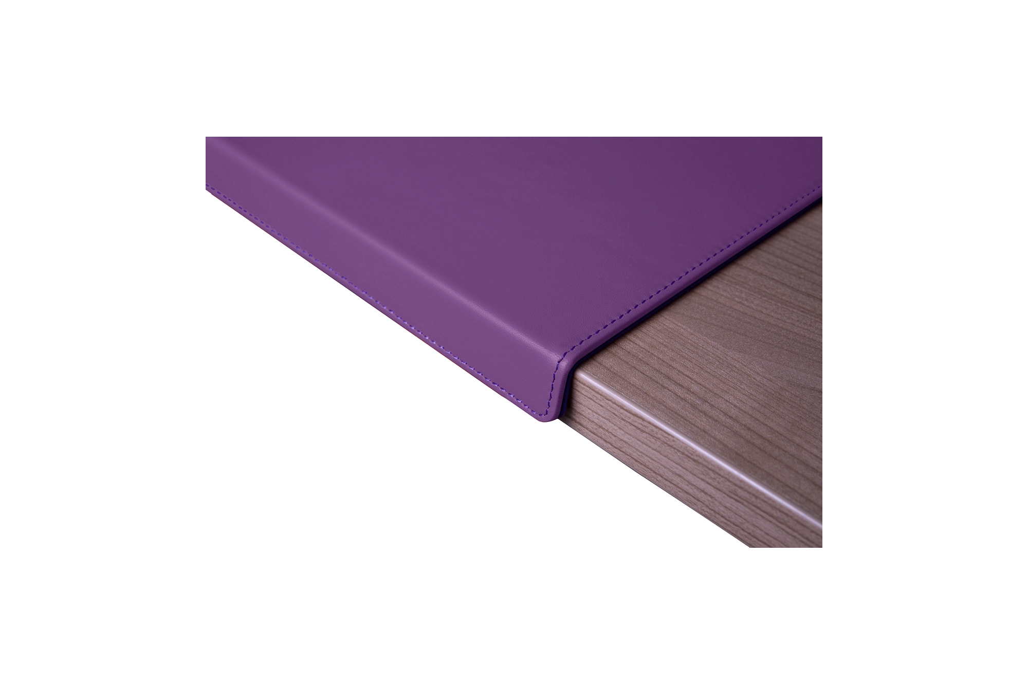 OS2088_VCLS_VIO-3