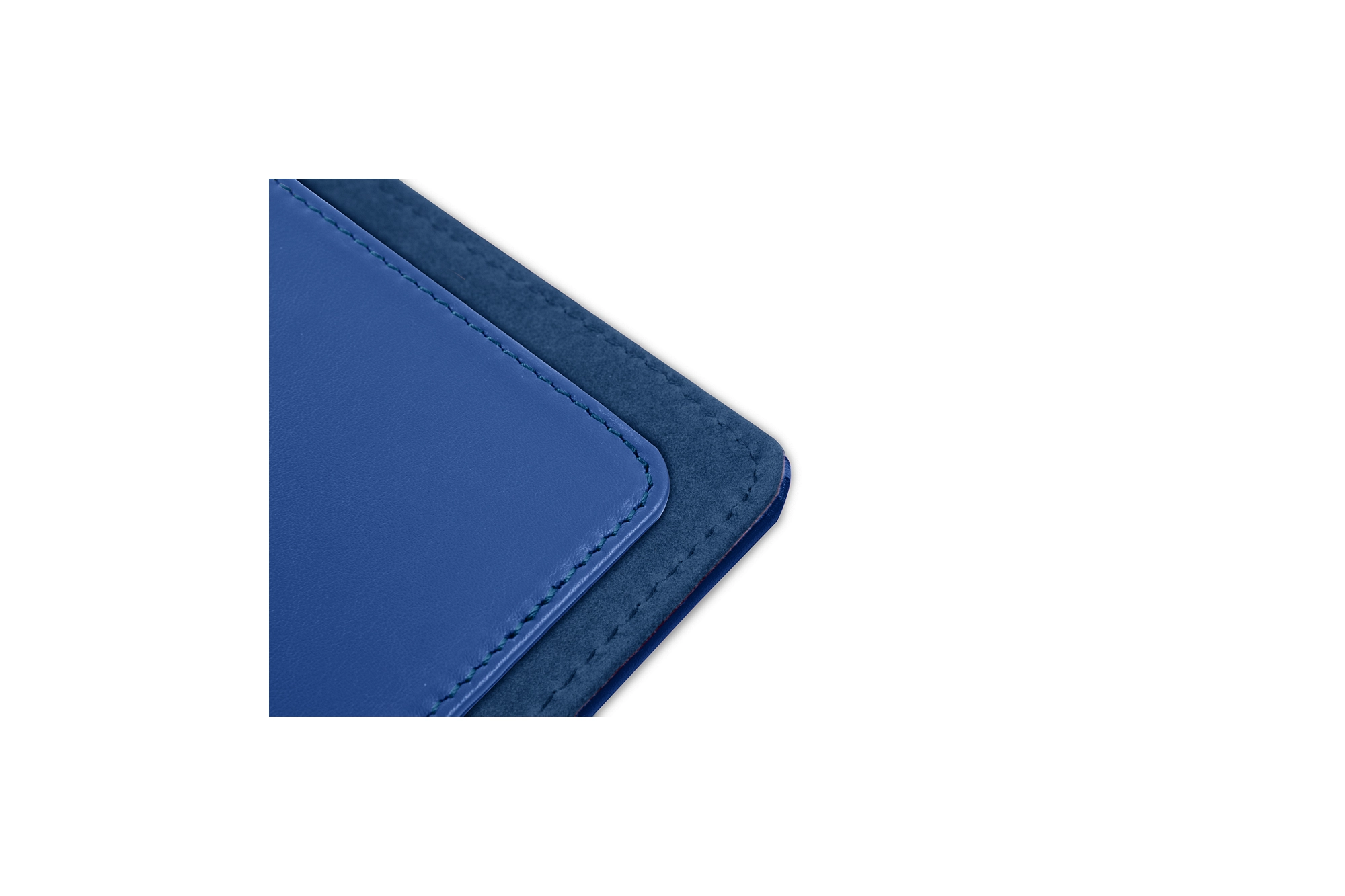 OS2088_VCLS_BLR-4
