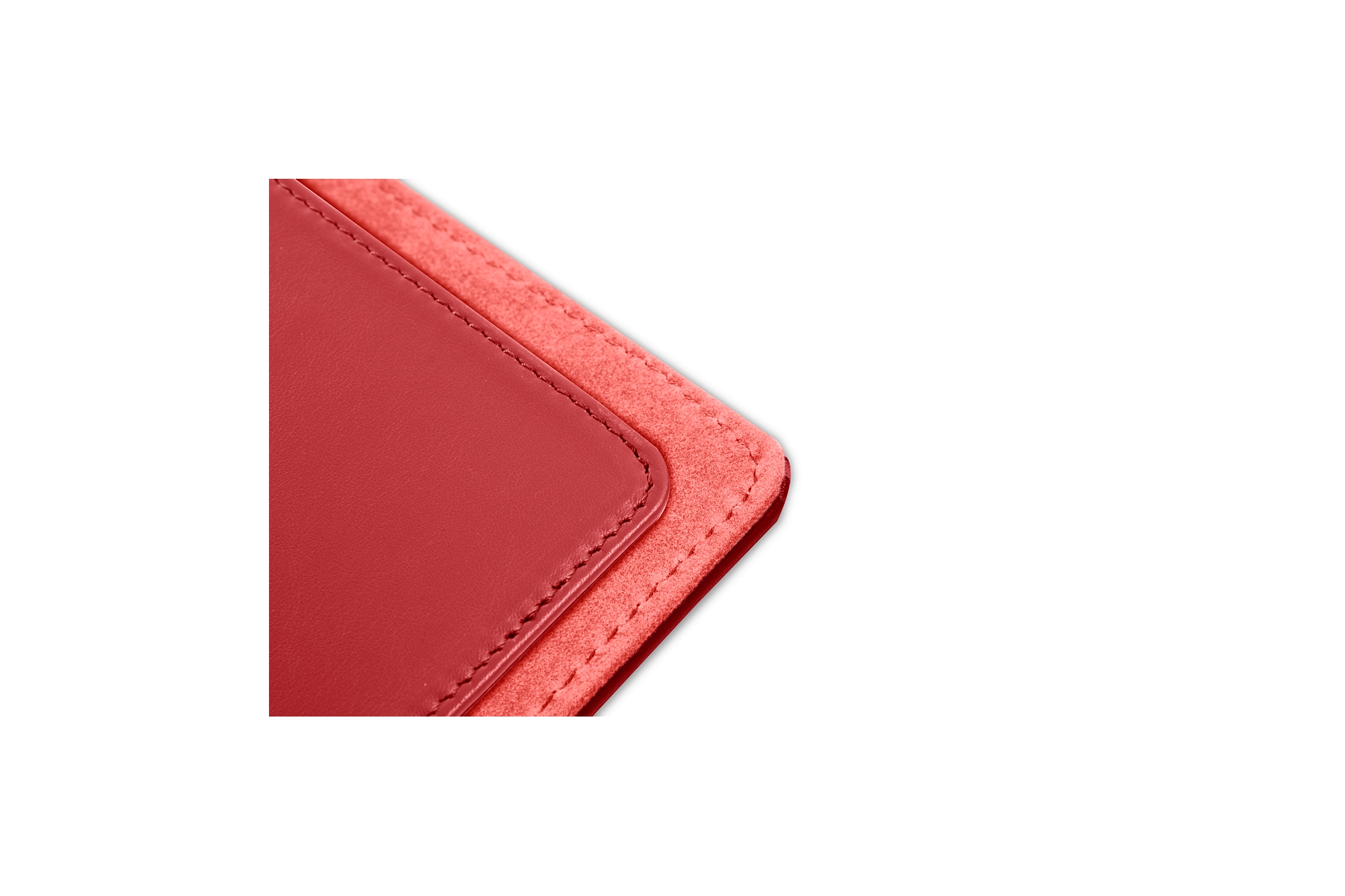 OS2088_VCLS_RGG-4