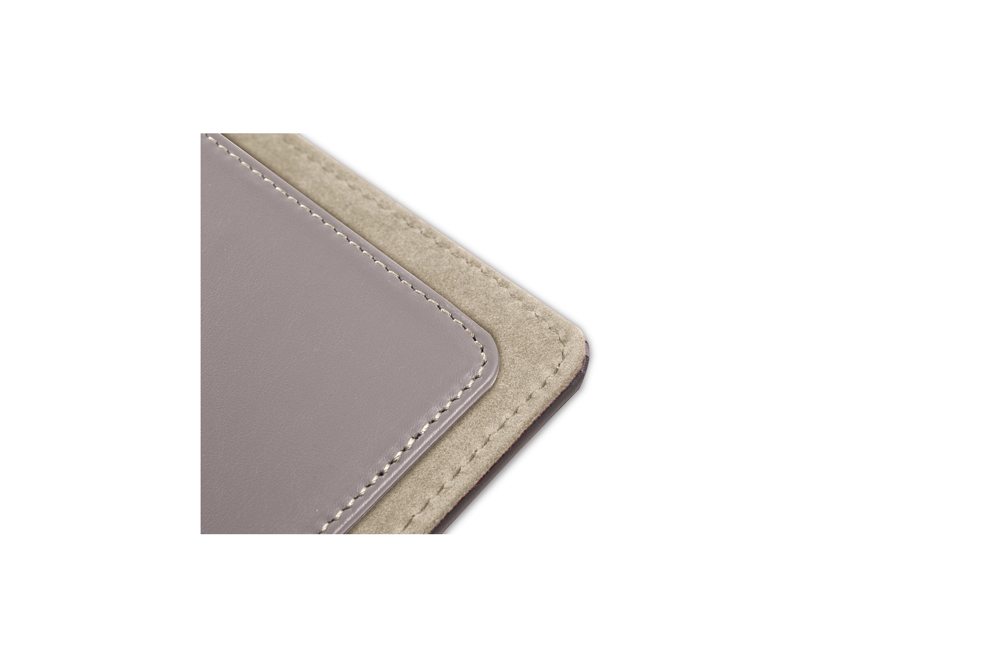 OS2088_VCLS_TPC-4