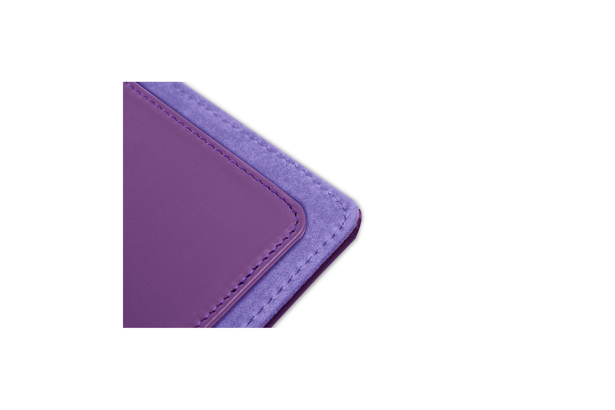 OS2088_VCLS_VIO-4