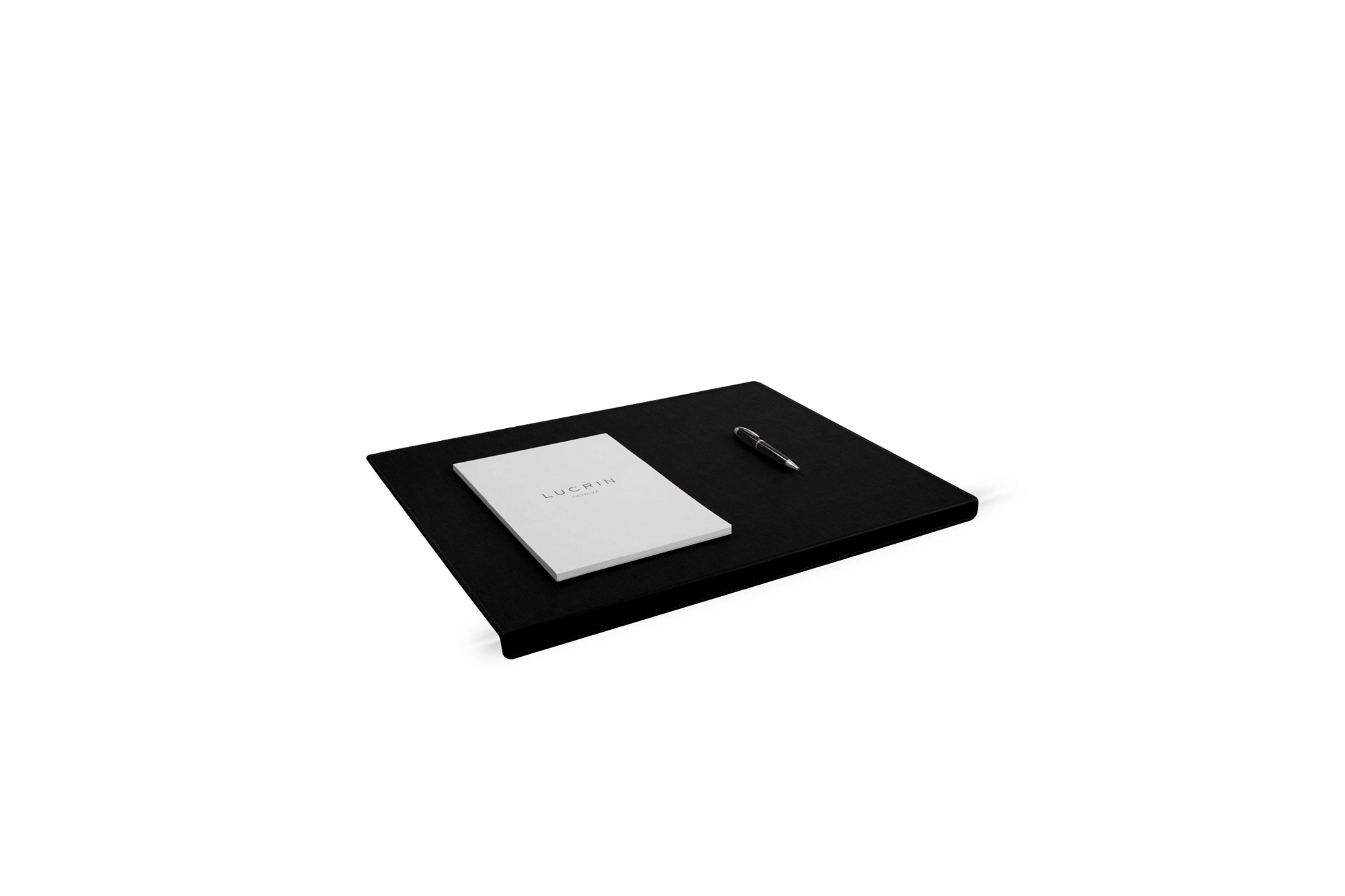 OS2088_CRT_NRR-2