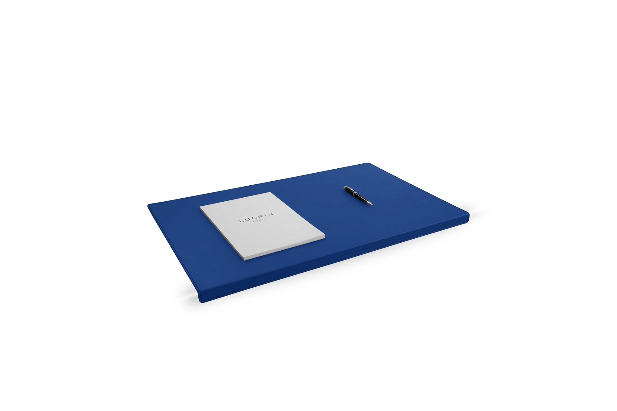 OS2089_VCLS_BLR-2