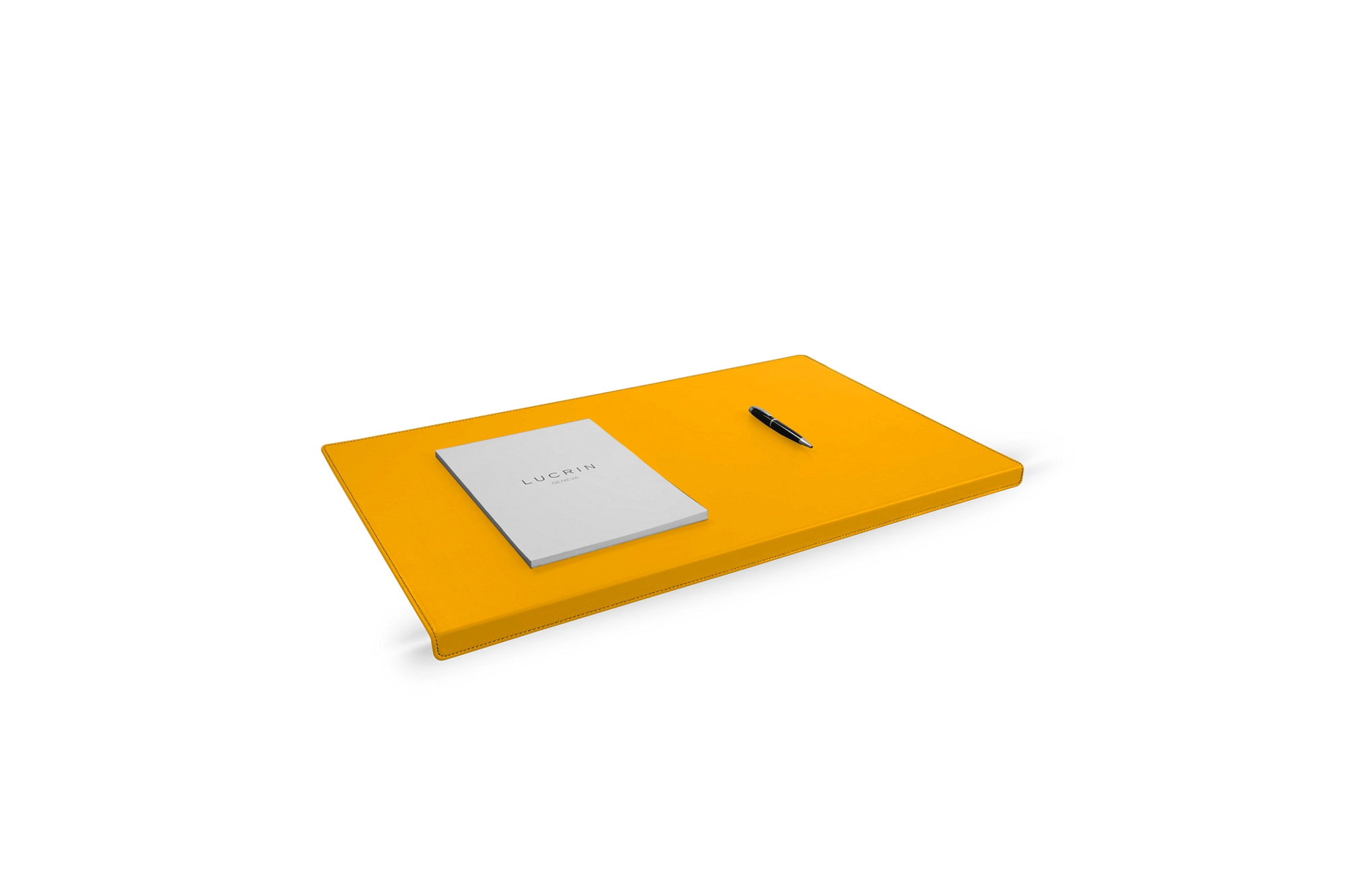 OS2089_VCLS_JAU-2
