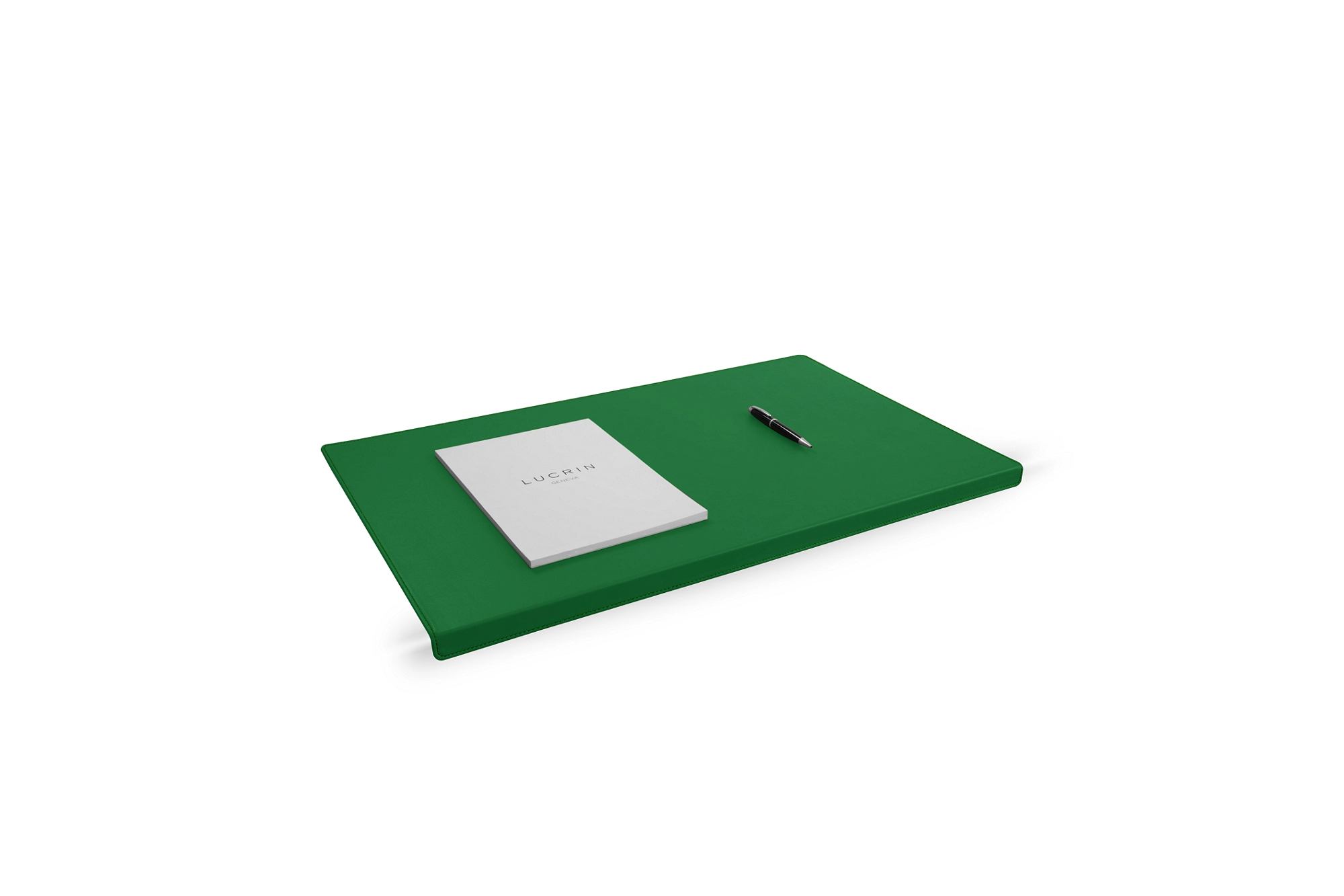 OS2089_VCLS_VTC-2