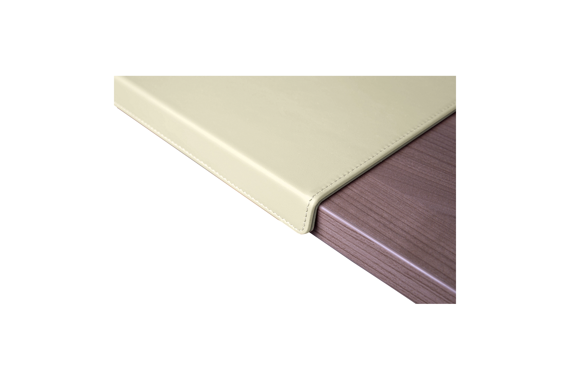 OS2089_VCLS_BNC-3