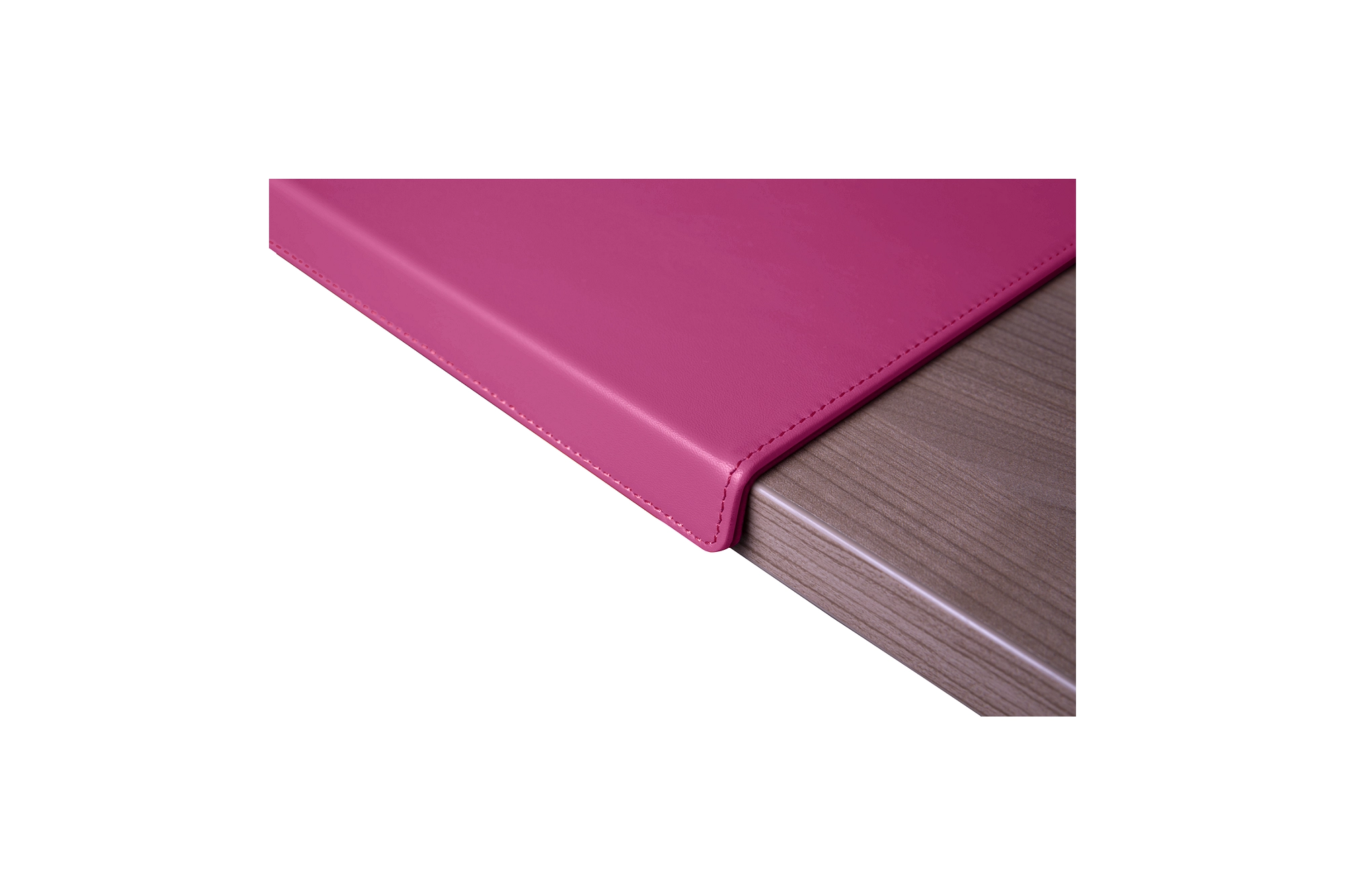 OS2089_VCLS_FCS-3