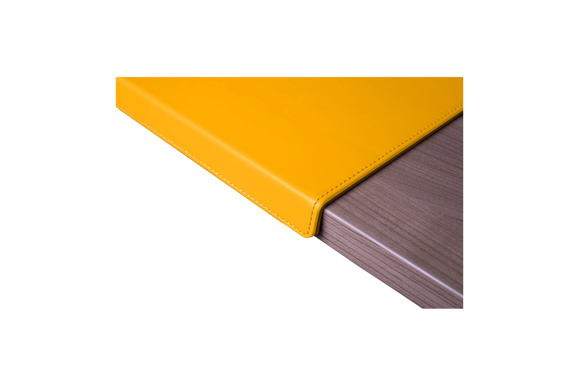 OS2089_VCLS_JAU-3