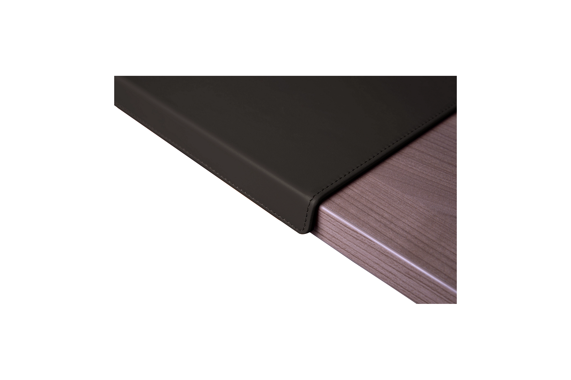 OS2089_VCLS_MRR-3