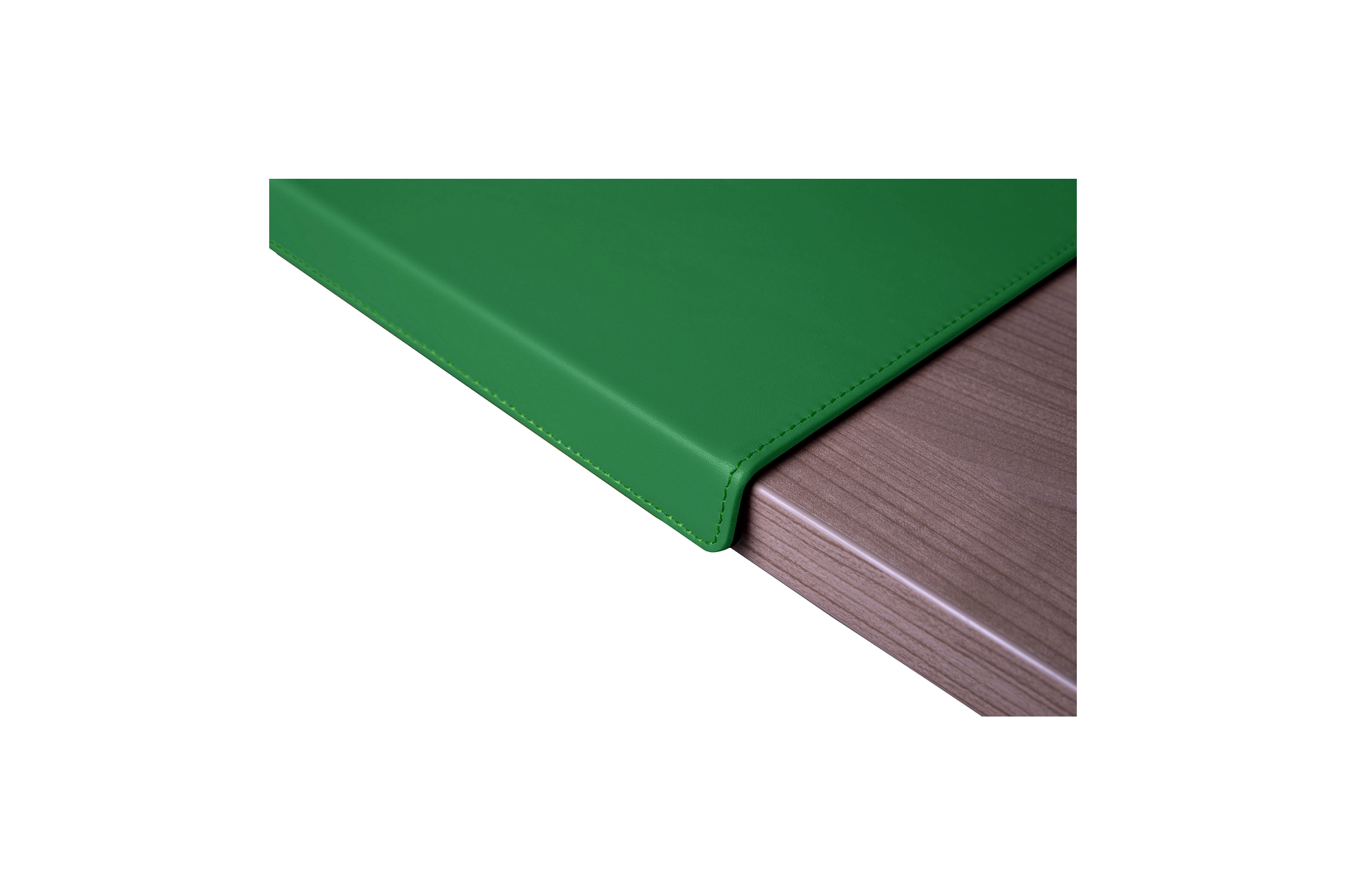 OS2089_VCLS_VTC-3