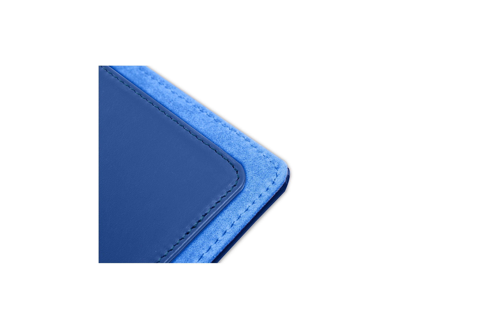 OS2089_VCLS_BLR-4