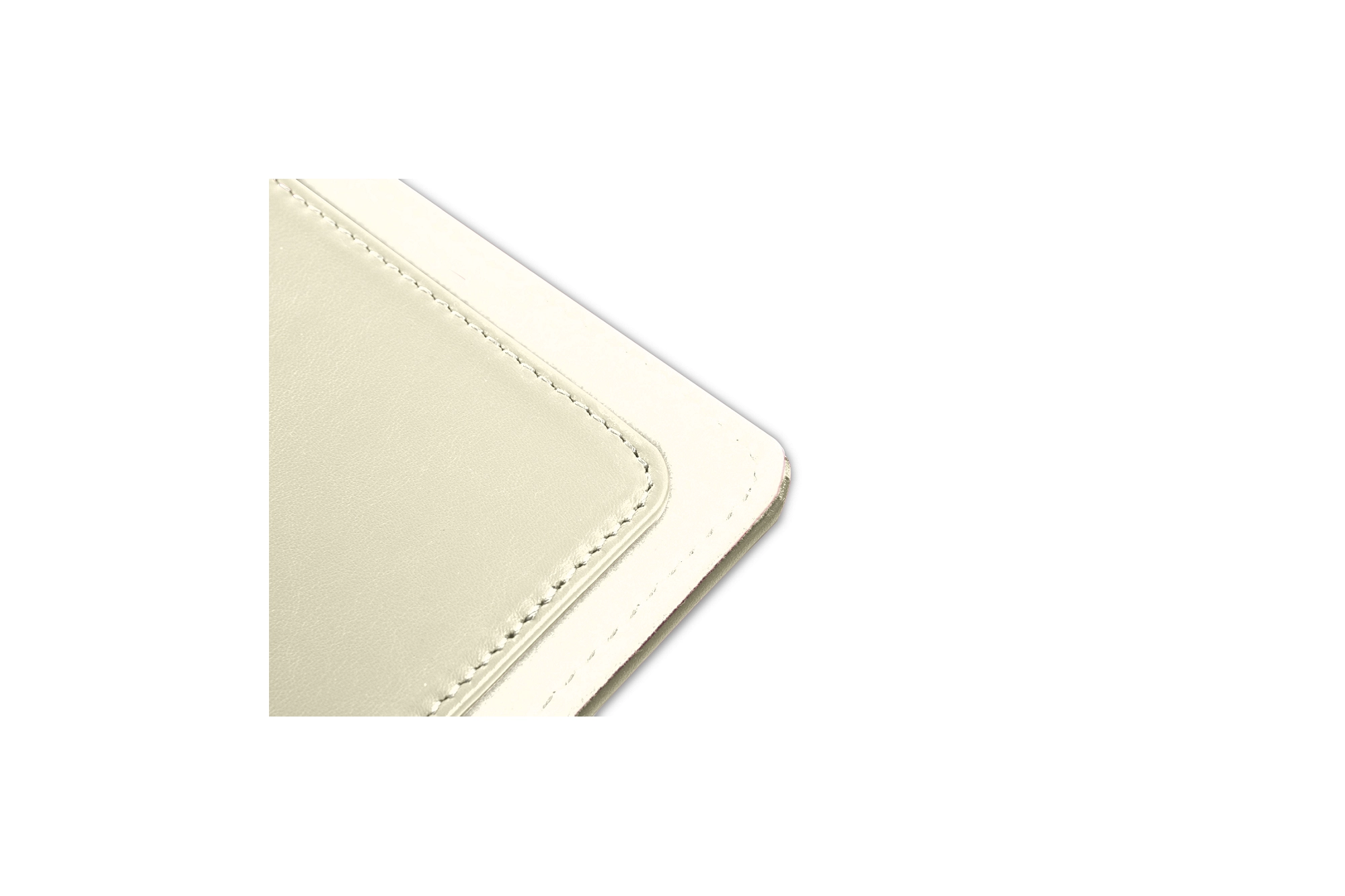OS2089_VCLS_BNC-4