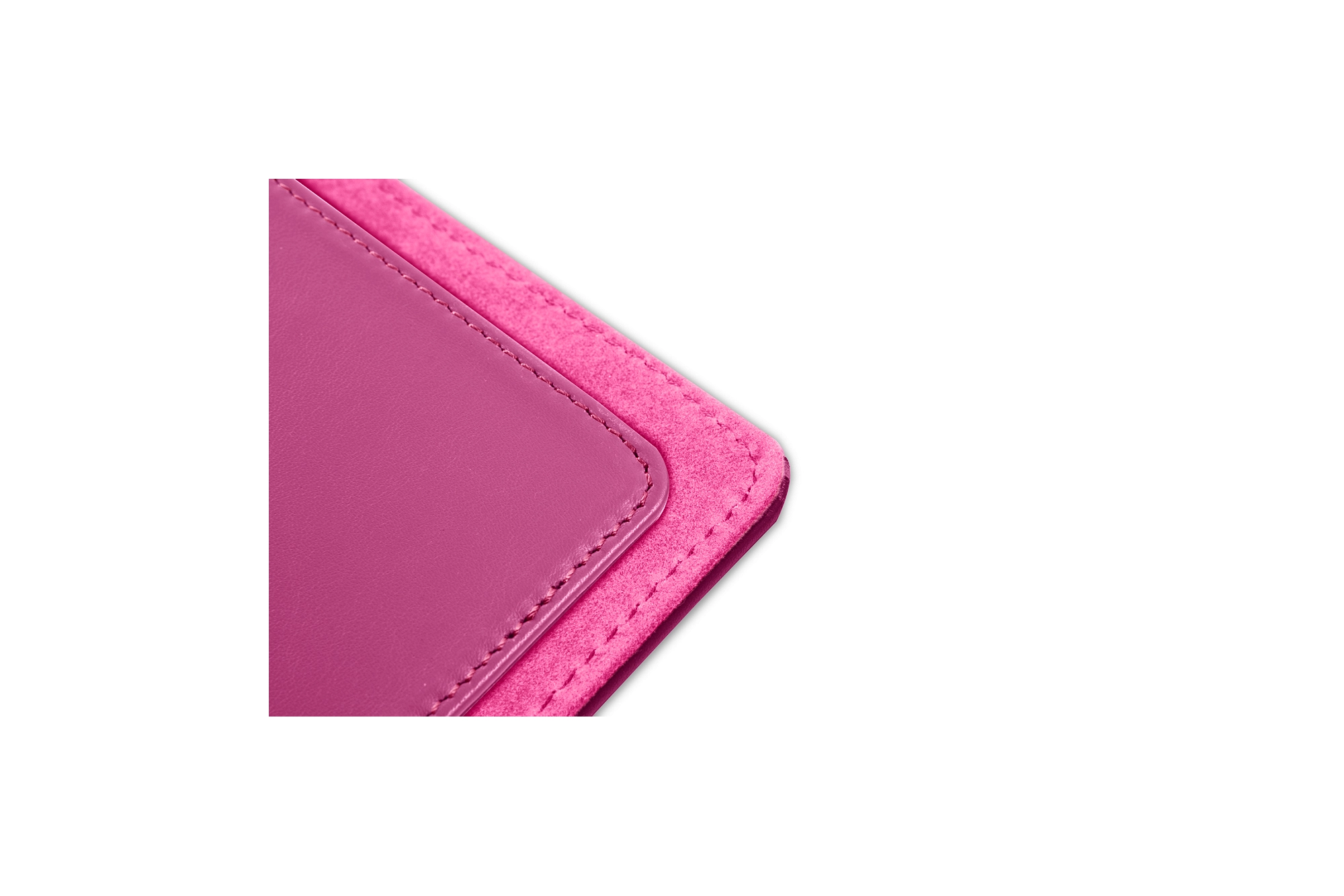 OS2089_VCLS_FCS-4