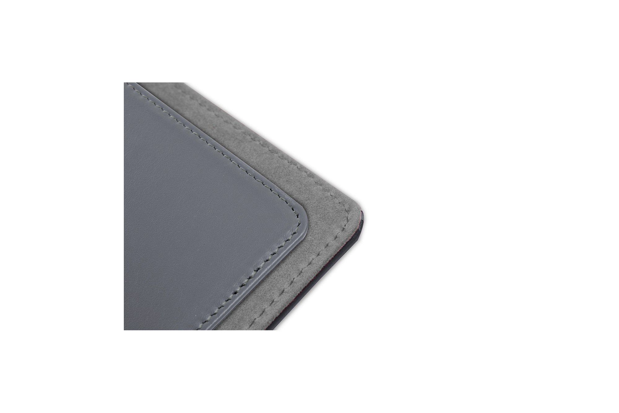 OS2089_VCLS_GRF-4