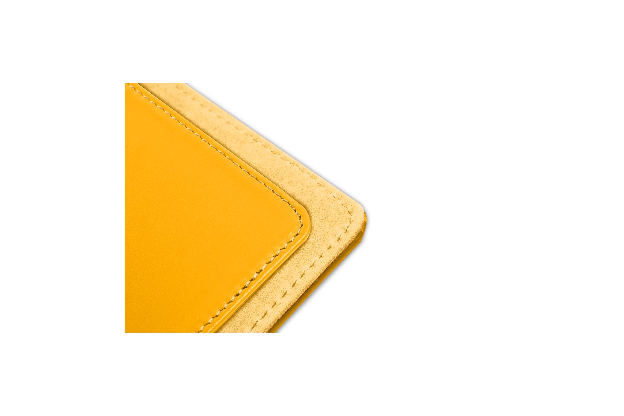 OS2089_VCLS_JAU-4
