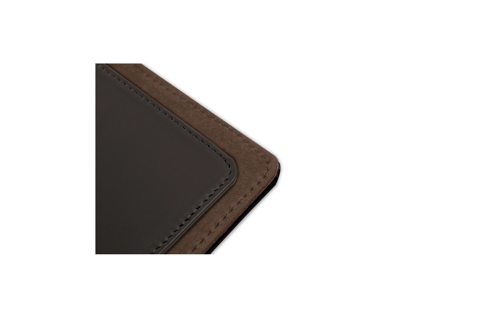 OS2089_VCLS_MRR-4