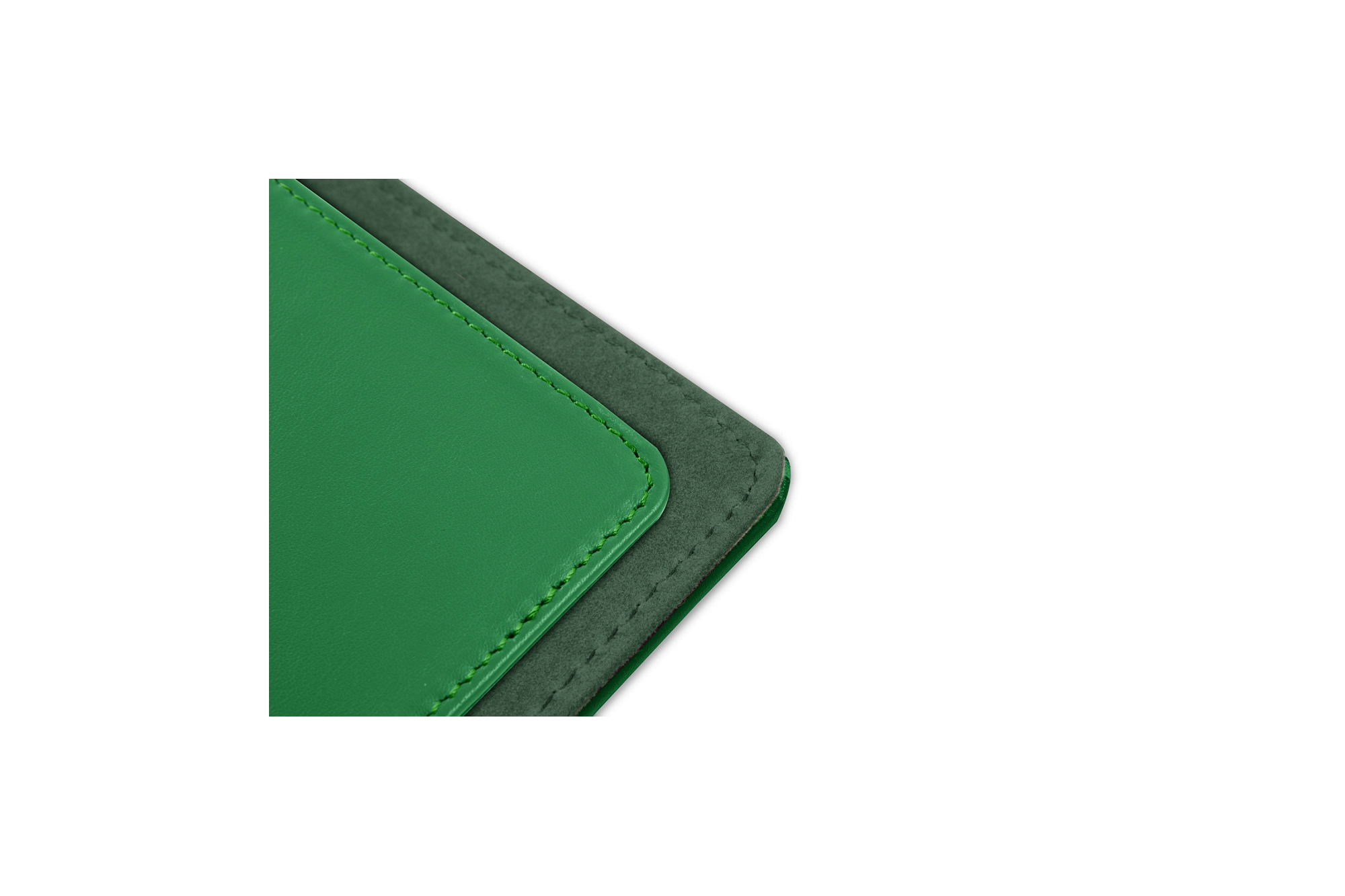 OS2089_VCLS_VTC-4