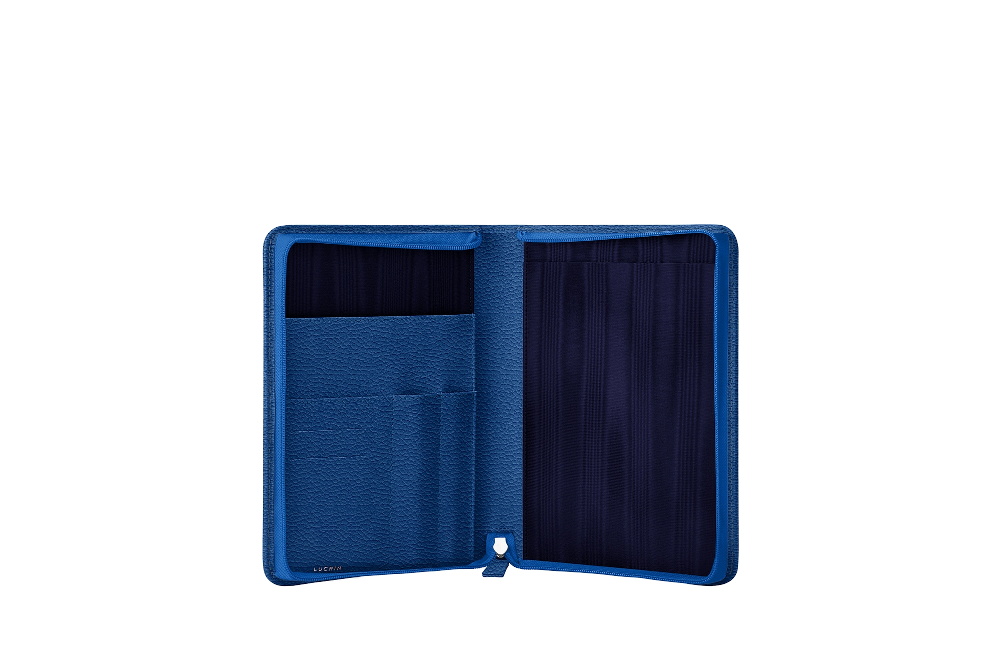 OS2091_VCGR_BLR-2