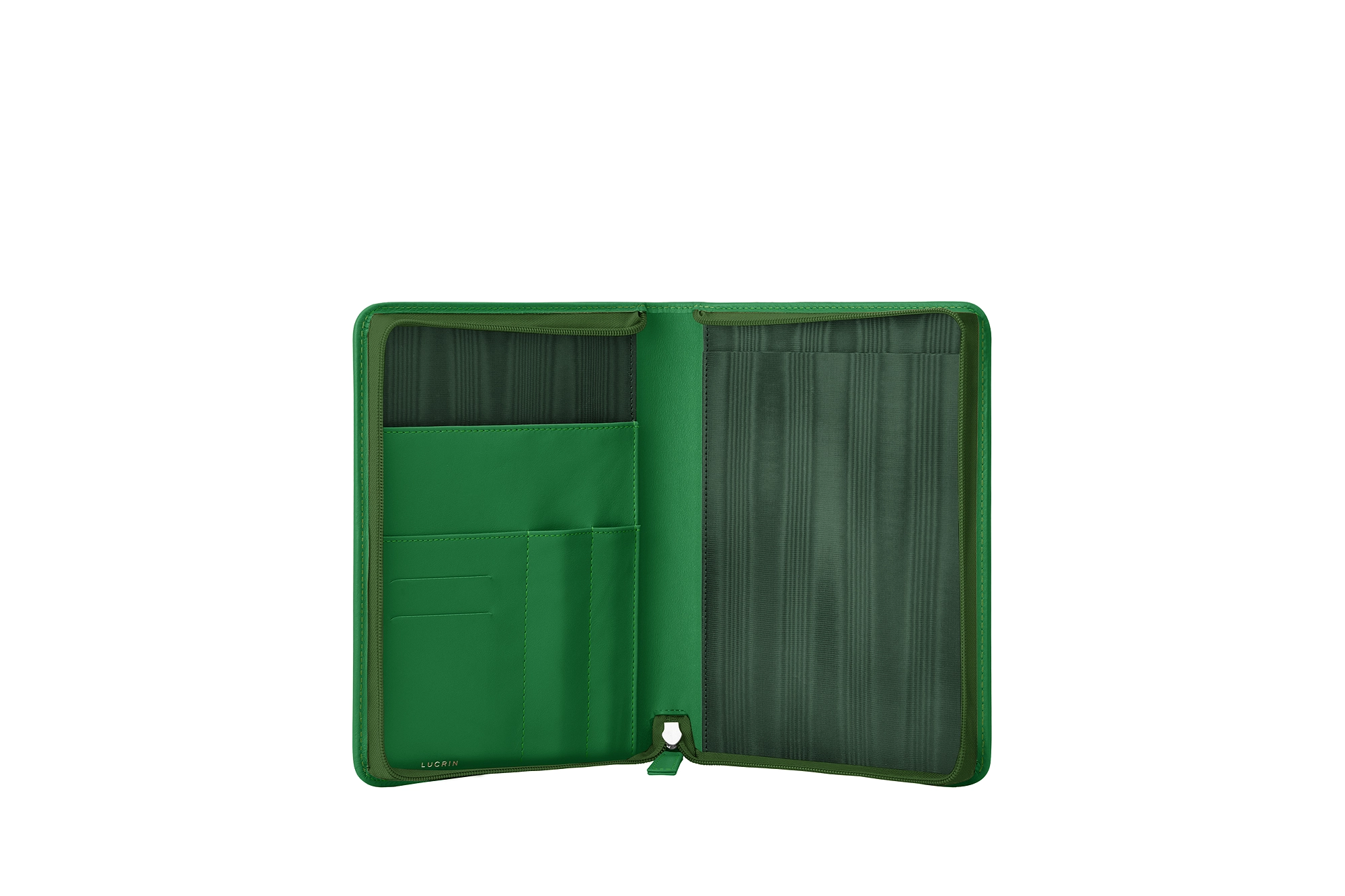 OS2091_VCLS_VTC-2
