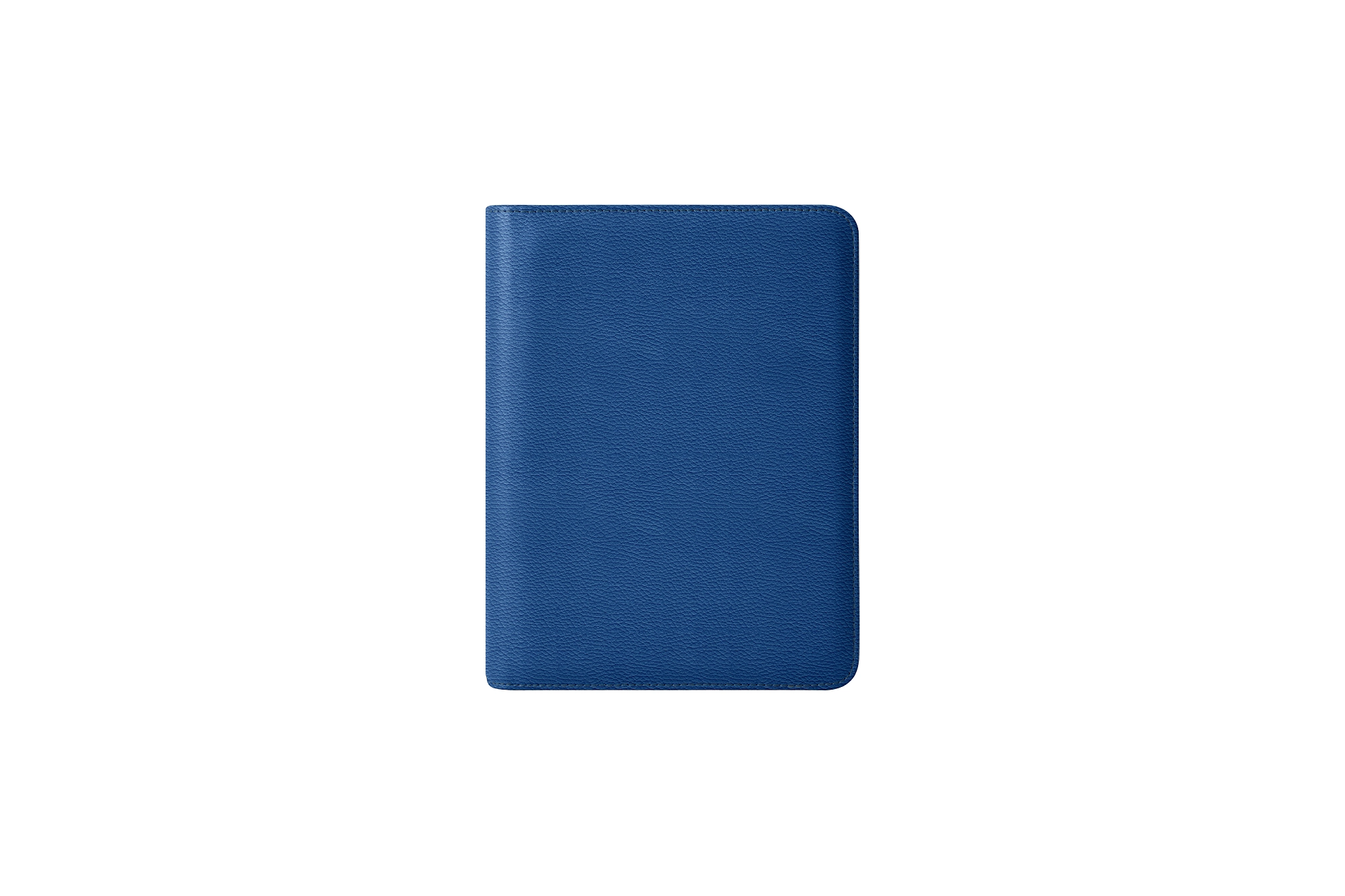 OS2091_VCGR_BLR-4