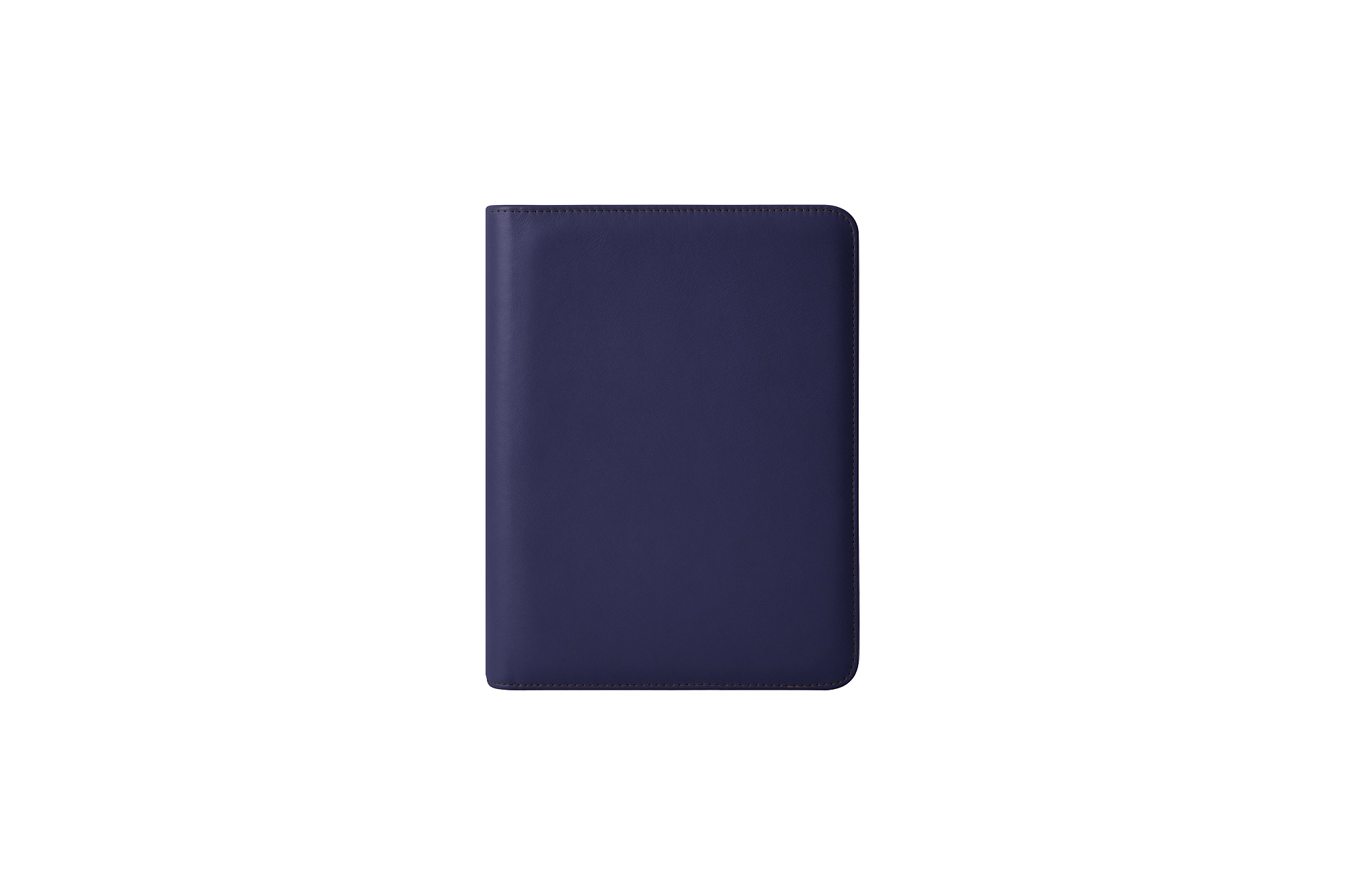 OS2091_VCLS_BLM-4