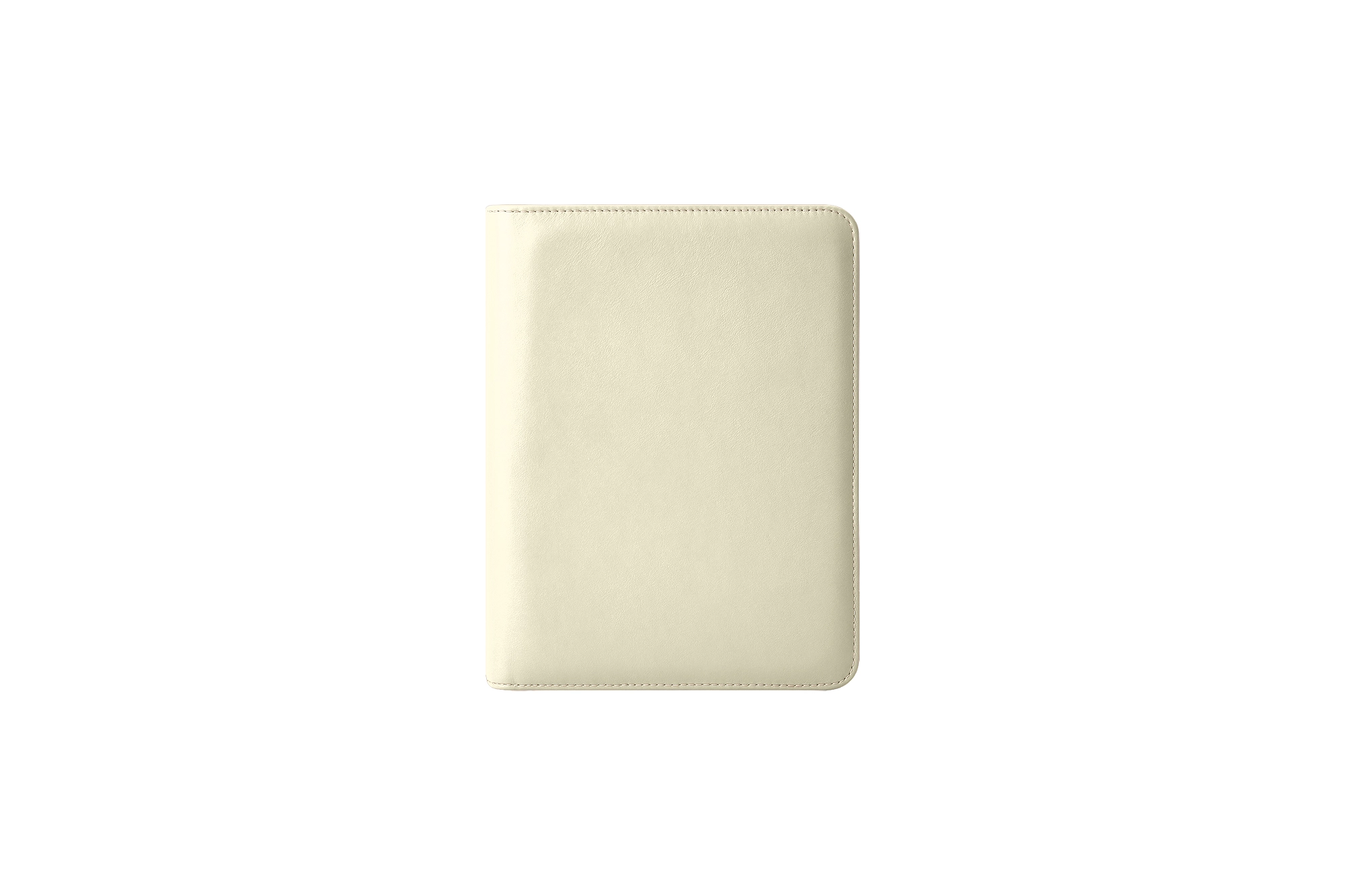 OS2091_VCLS_BNC-4