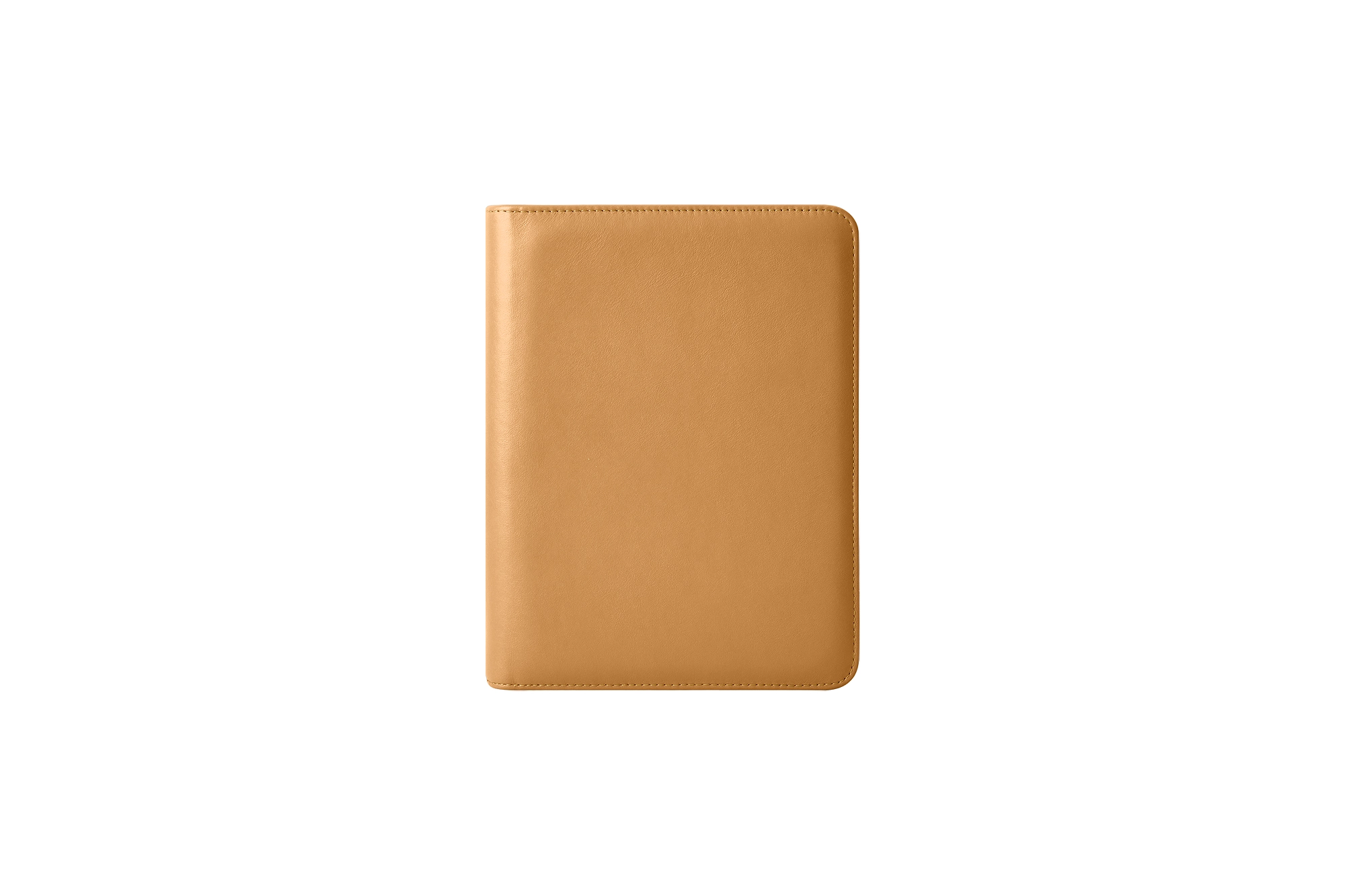 OS2091_VCLS_NTR-4