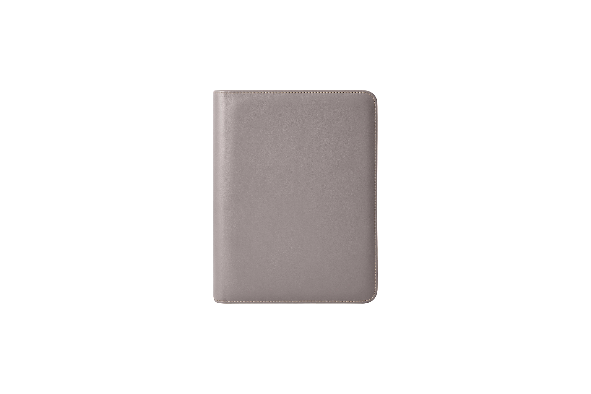 OS2091_VCLS_TPC-4