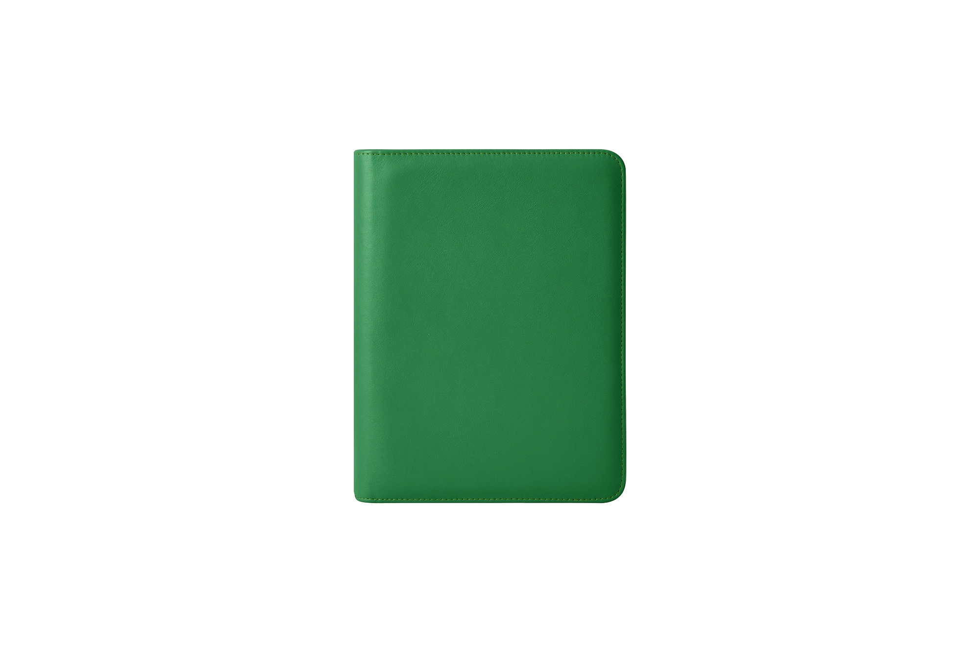 OS2091_VCLS_VTC-4