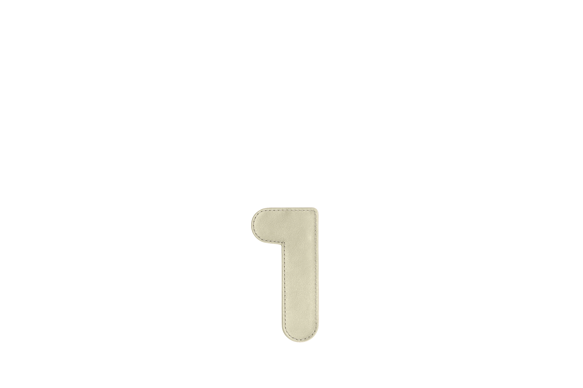 OS2092_VCLS_BNC-3