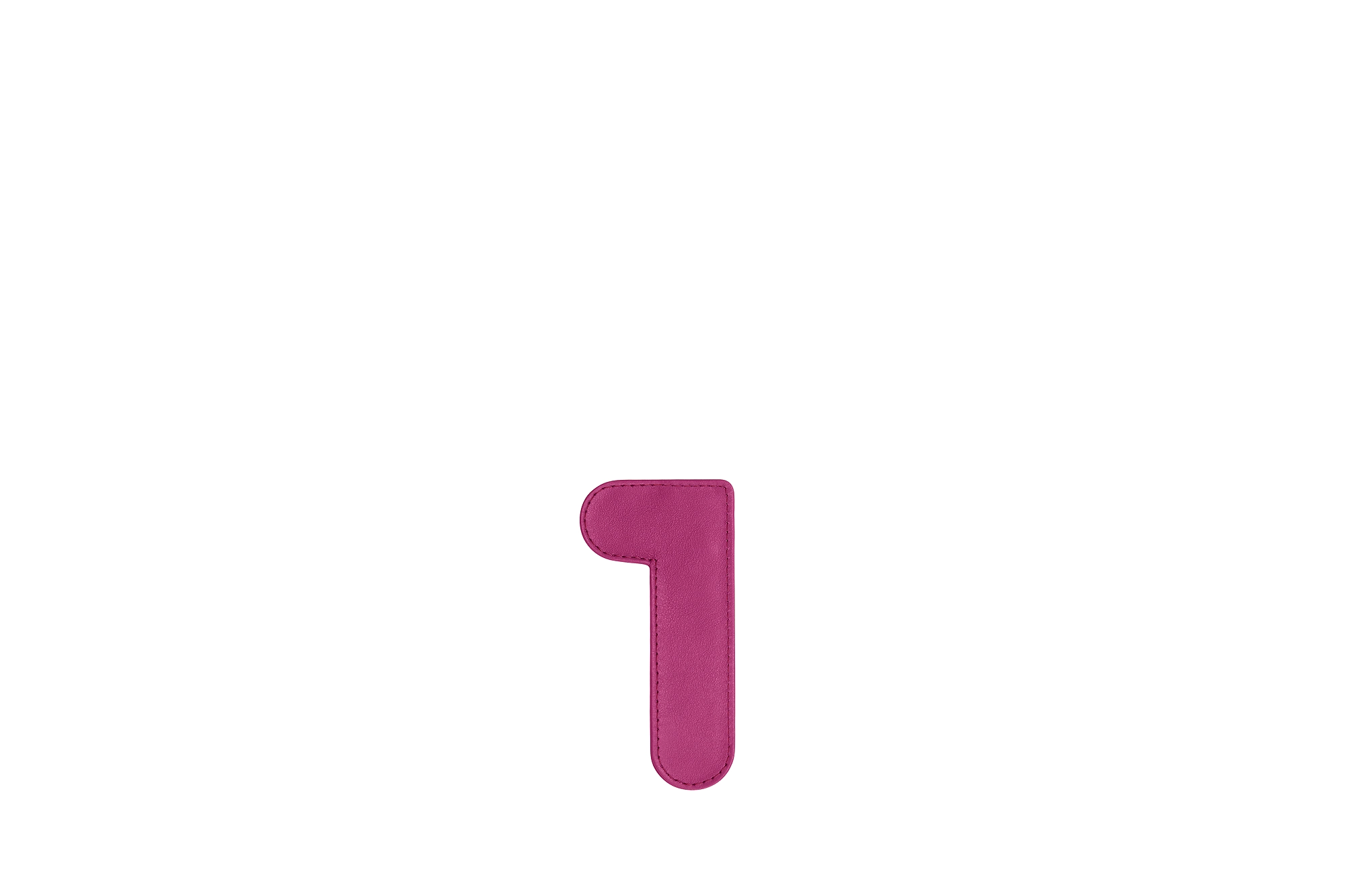 OS2092_VCLS_FCS-3