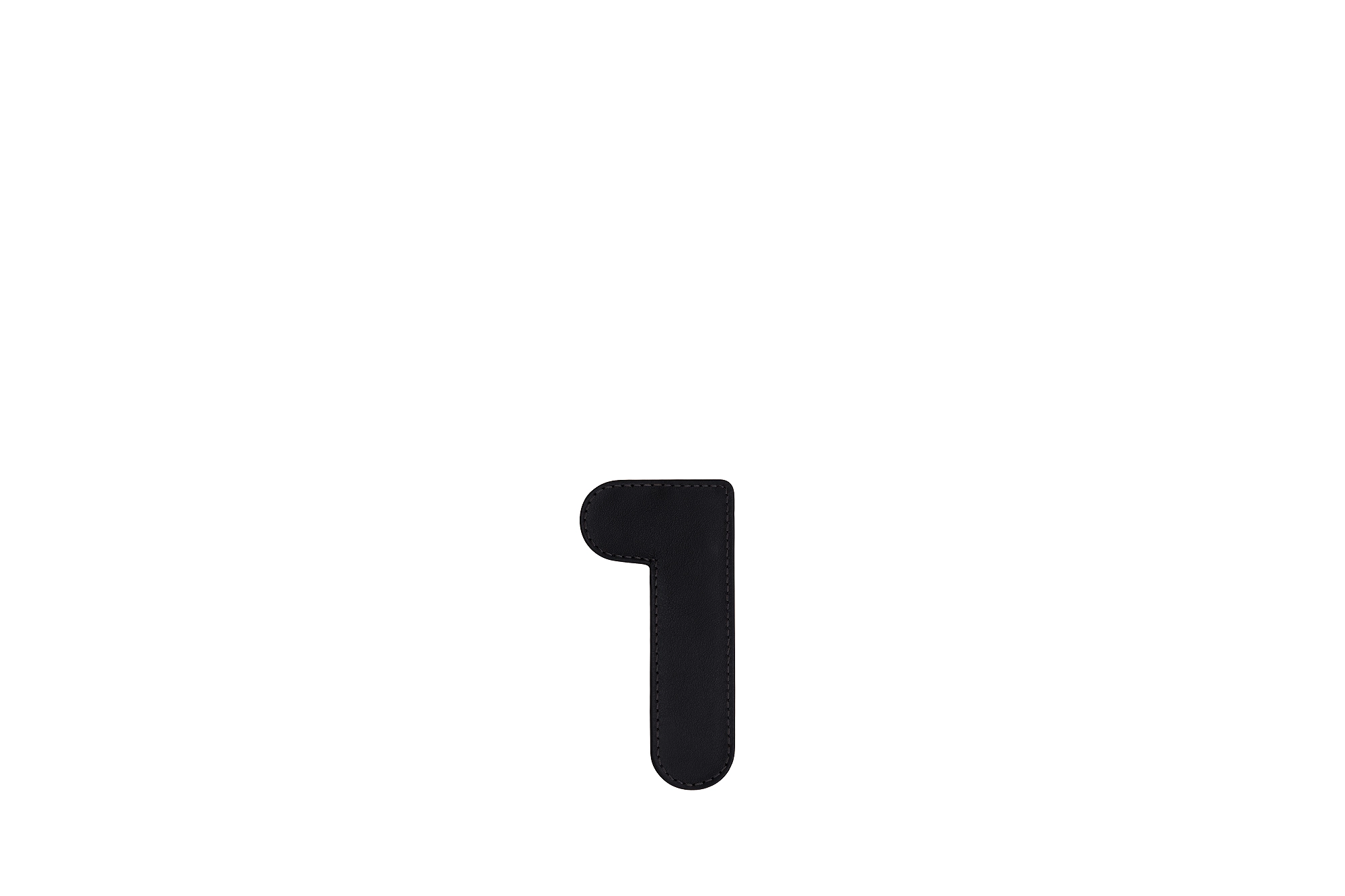 OS2092_VCLS_NRR-3