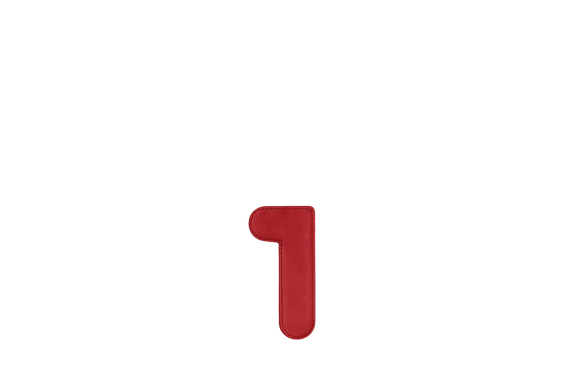 OS2092_VCLS_RGG-3