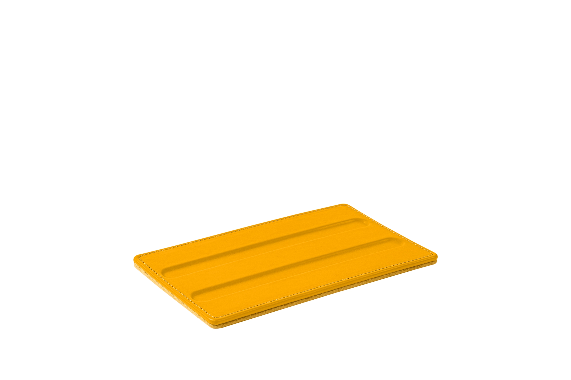 OS2094_VCLS_JAU-2