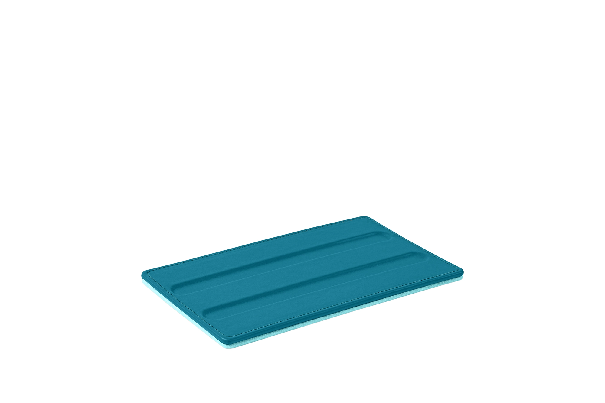 OS2094_VCLS_TRQ-2