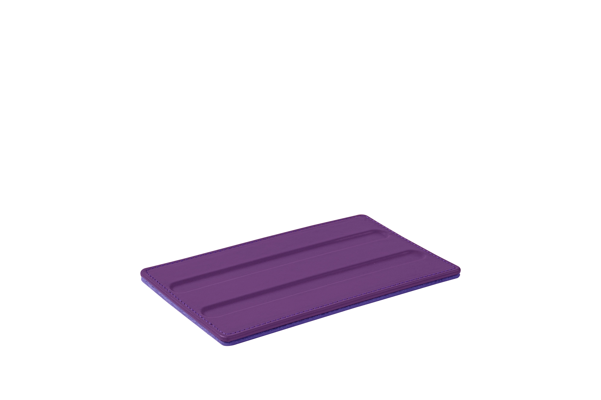 OS2094_VCLS_VIO-2