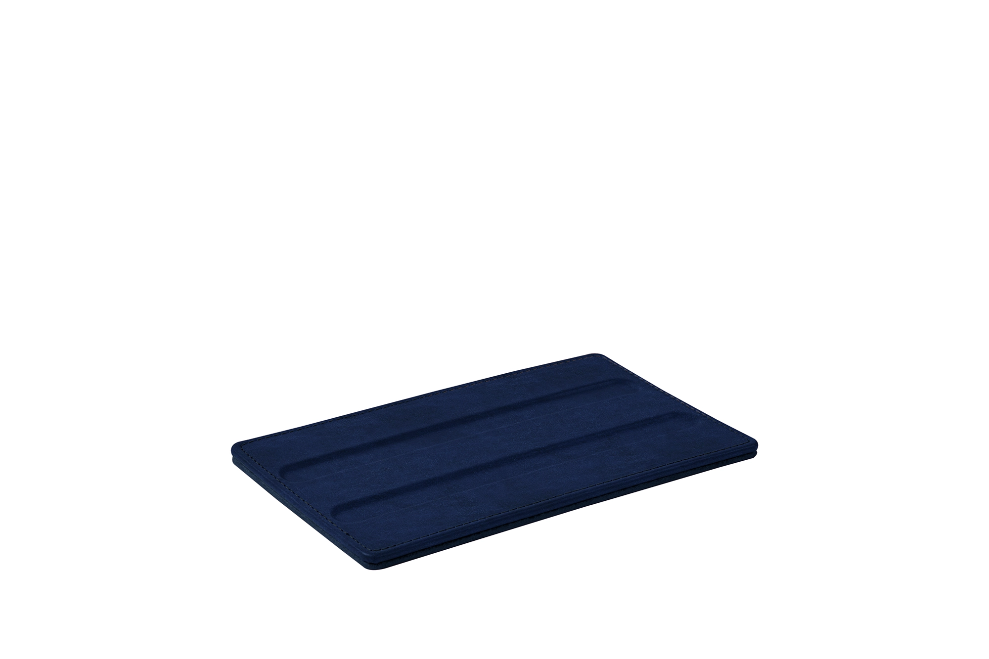 OS2094_VCVC_BLD-2