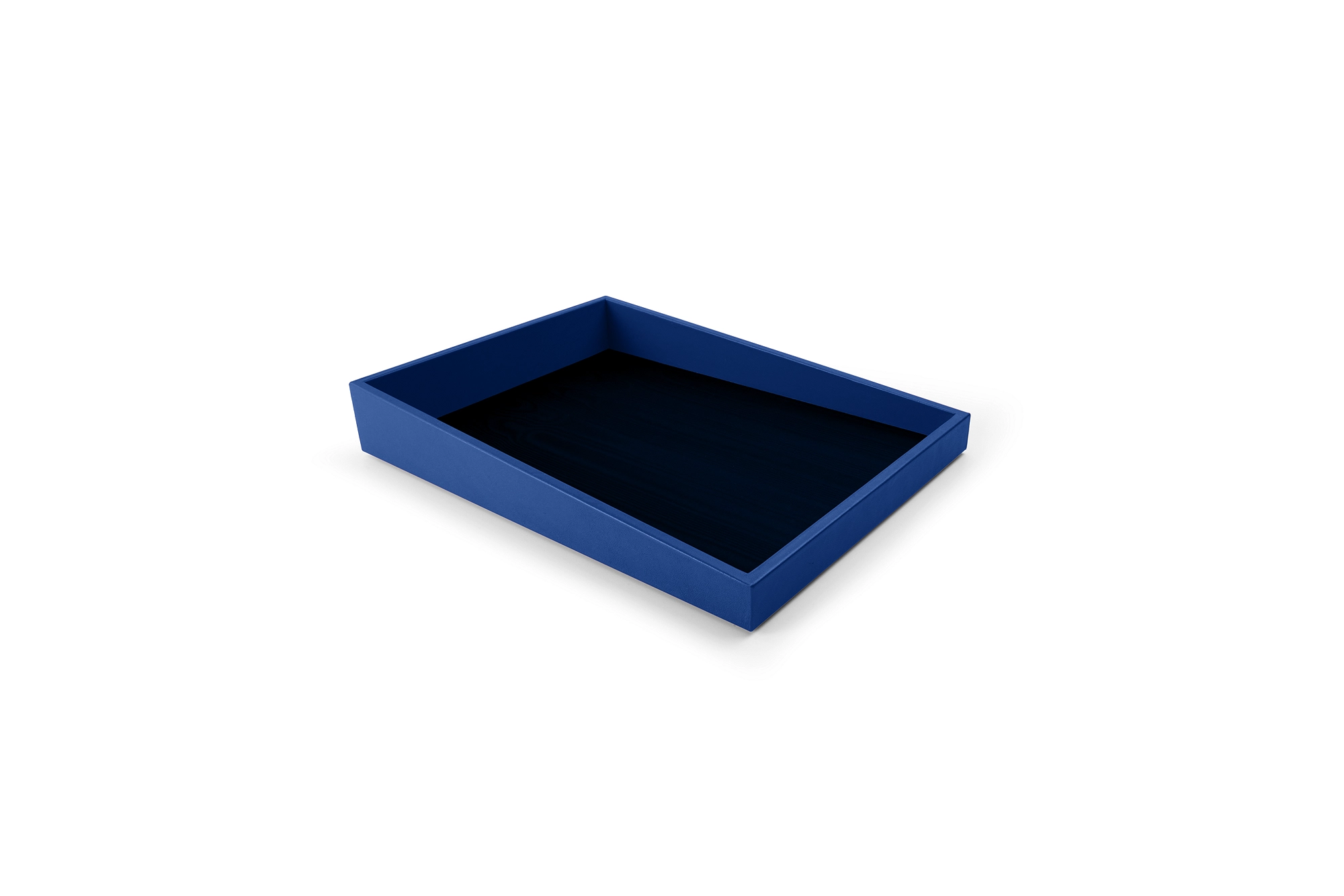OS2097_VCLS_BLR-2
