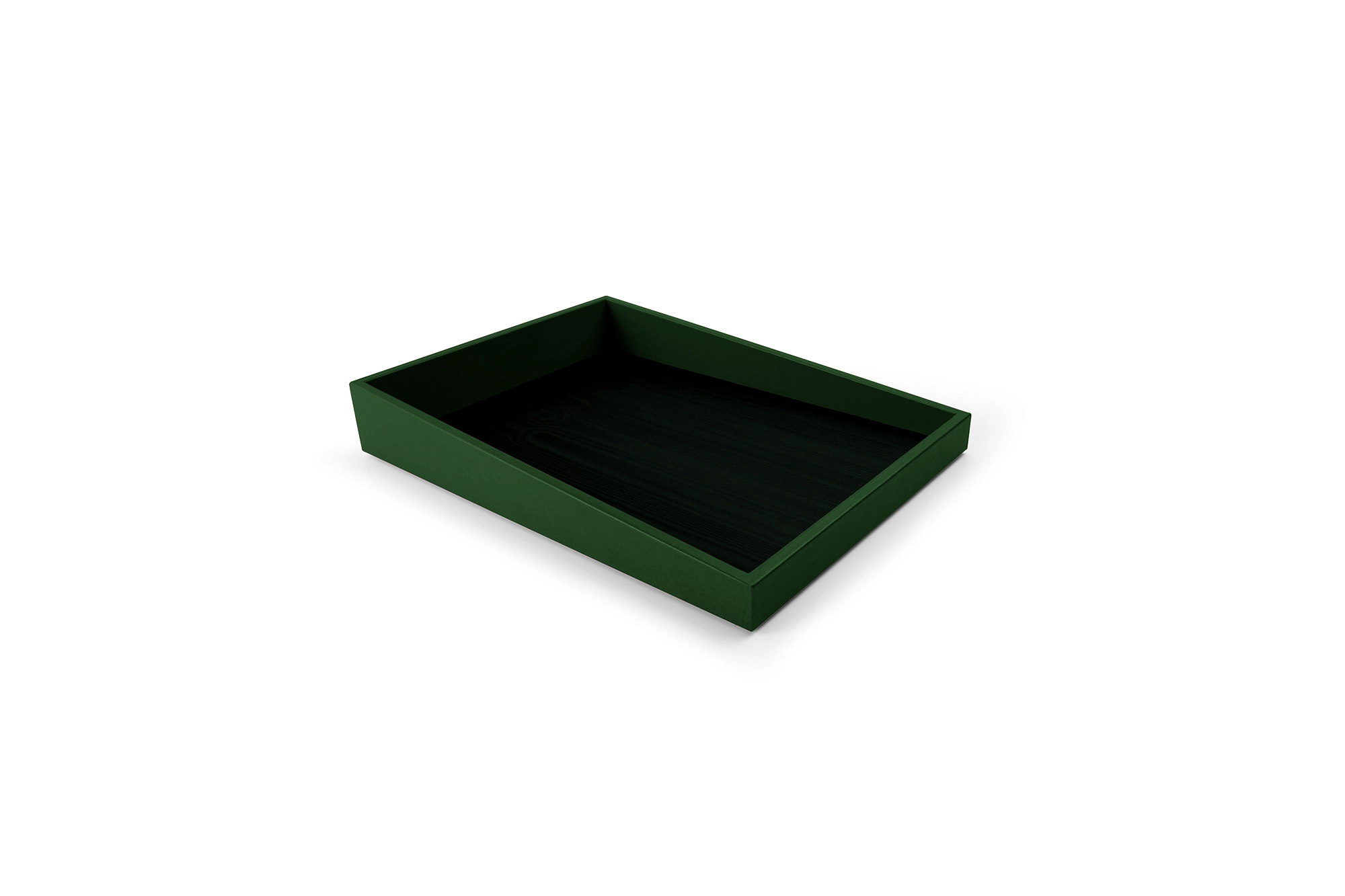 OS2097_VCLS_VTT-2