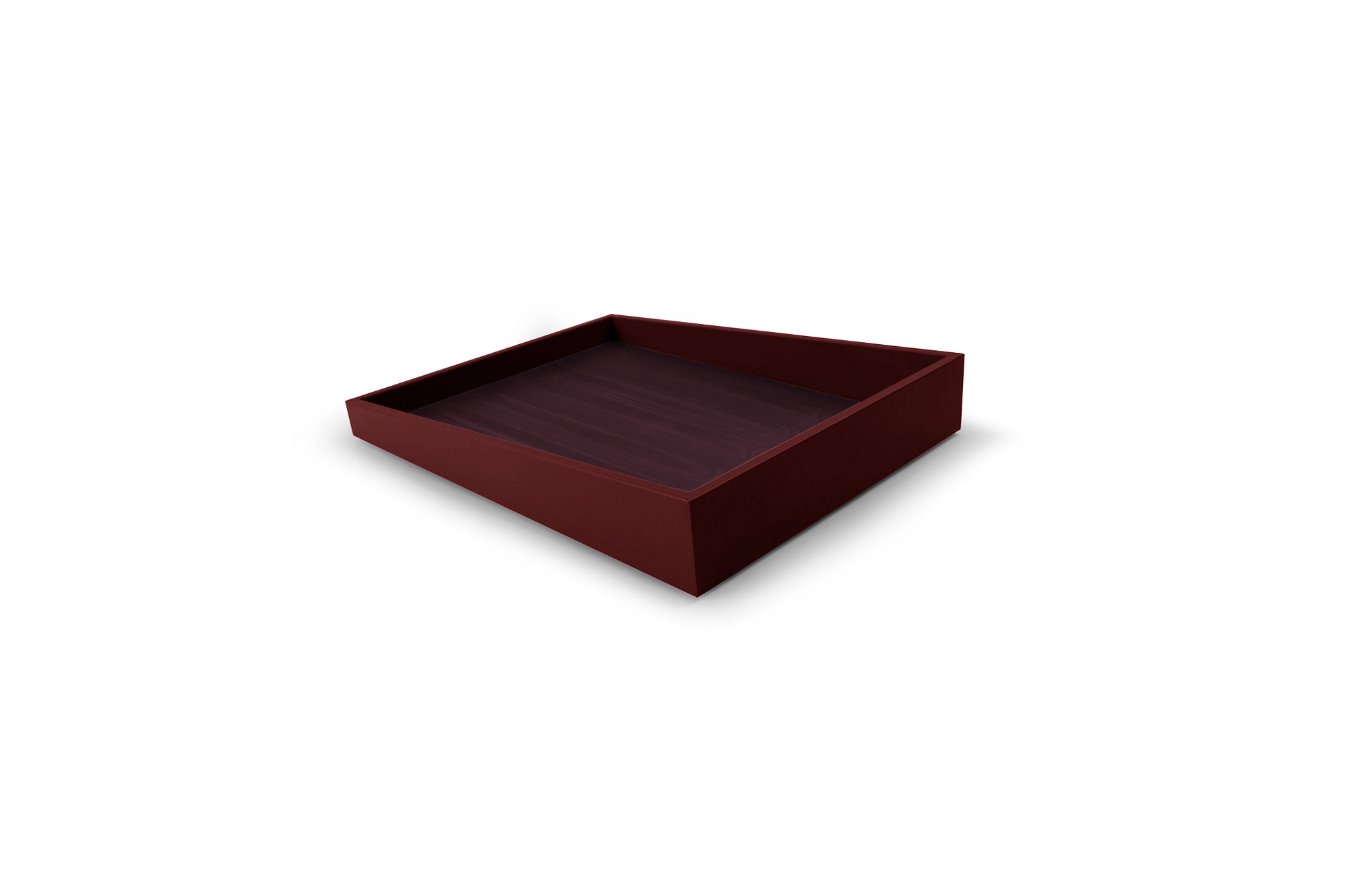 OS2097_VCLS_BDX-3