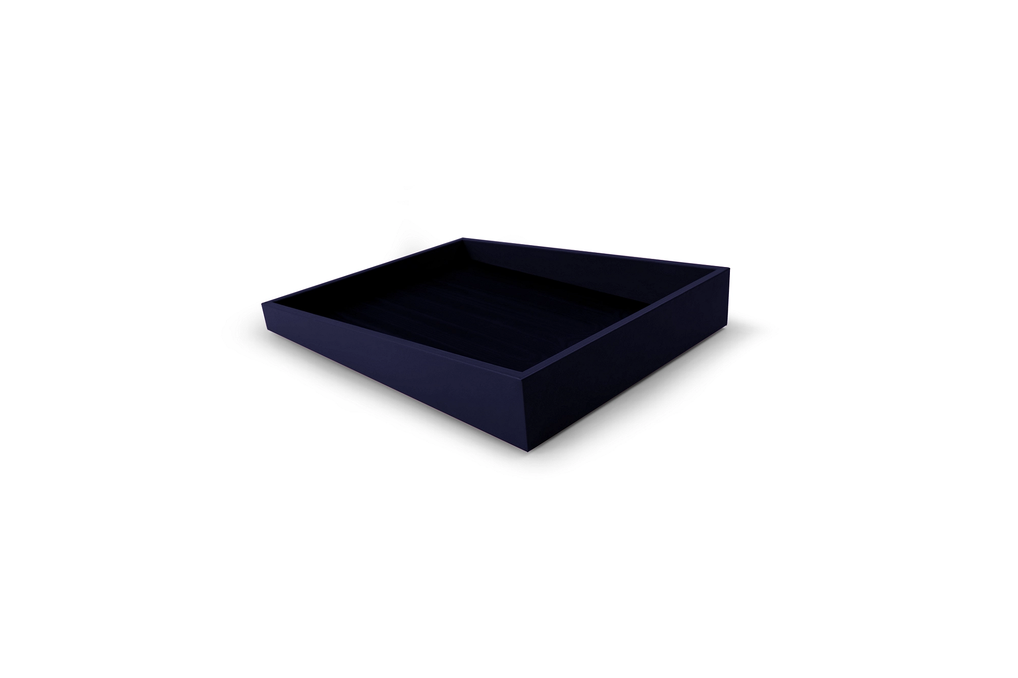 OS2097_VCLS_BLM-3