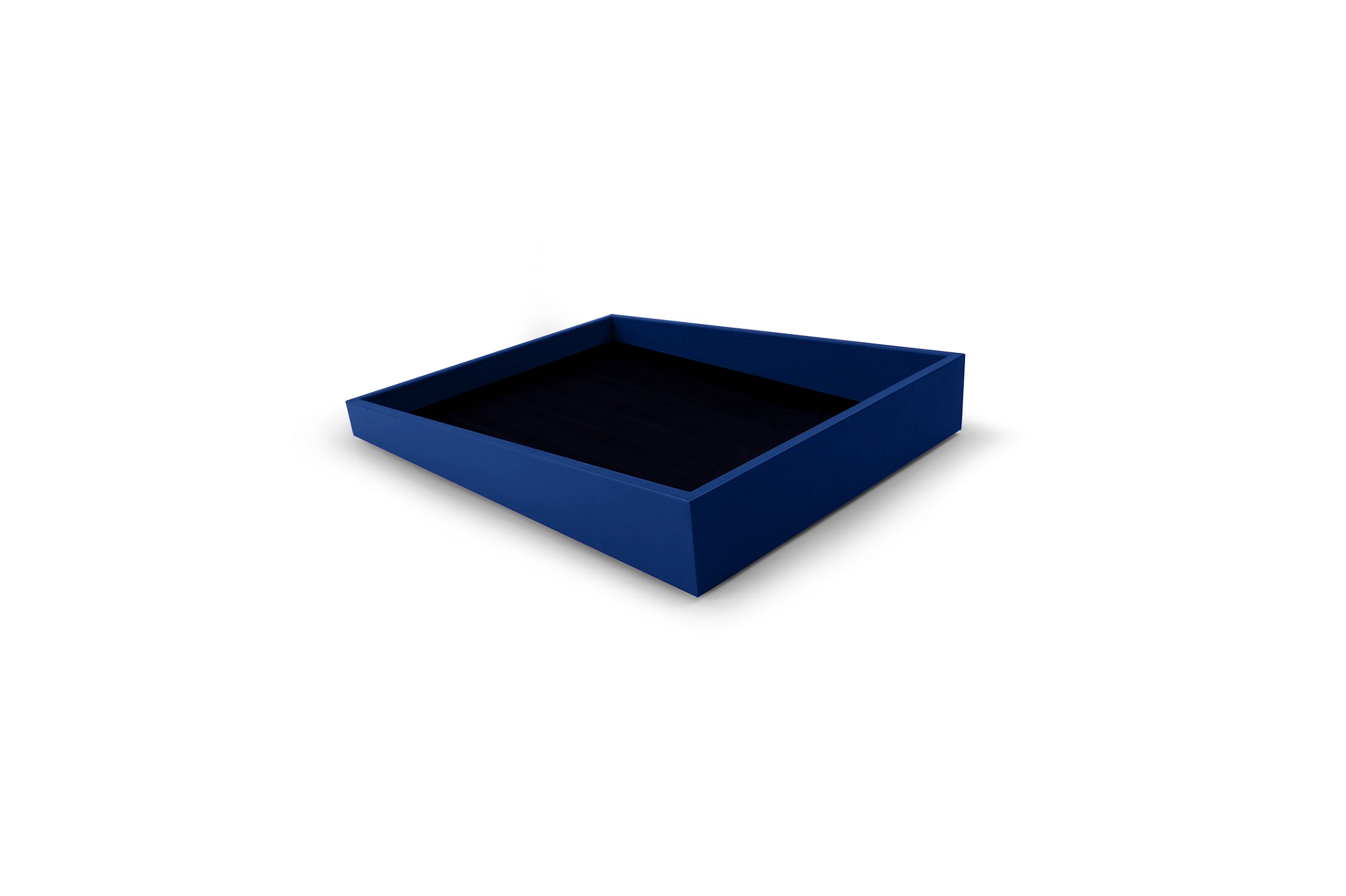 OS2097_VCLS_BLR-3